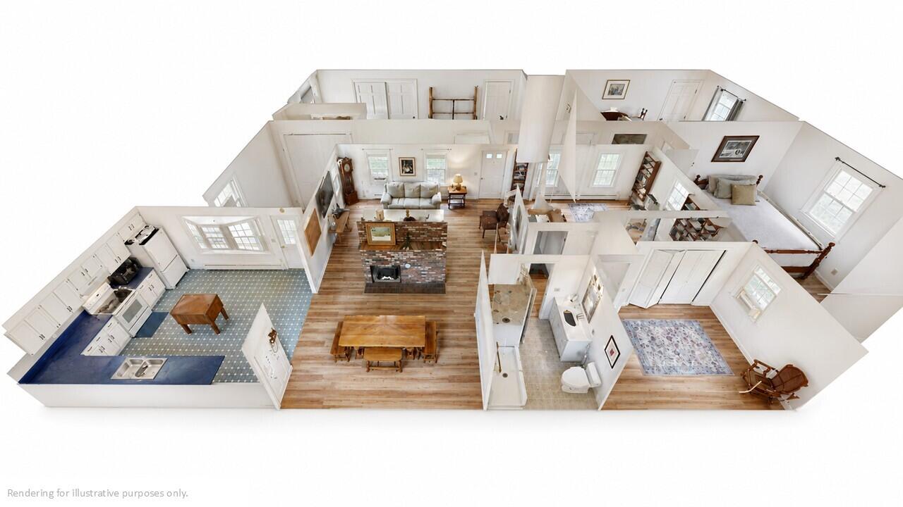 main property photo 76