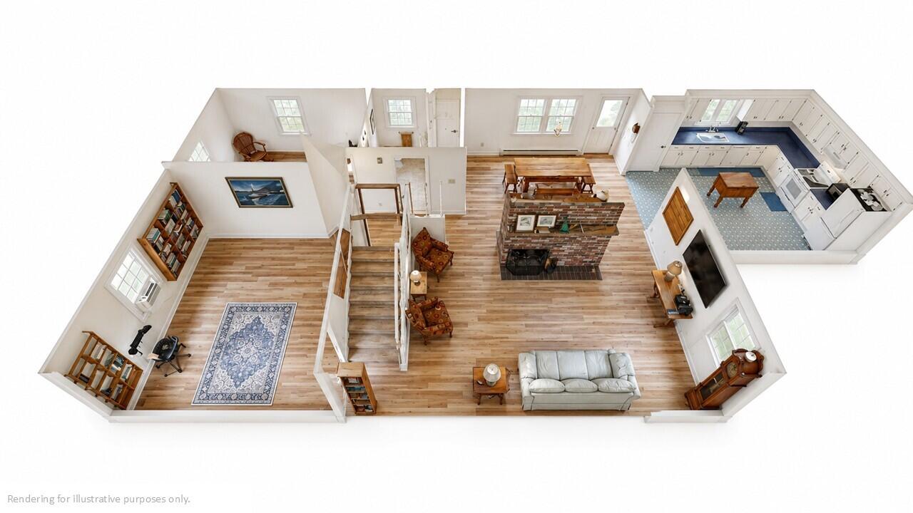 main property photo 77