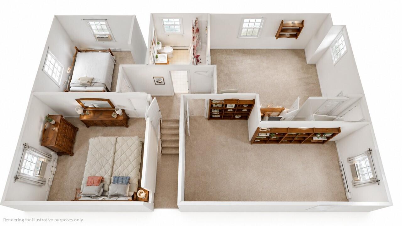 main property photo 78