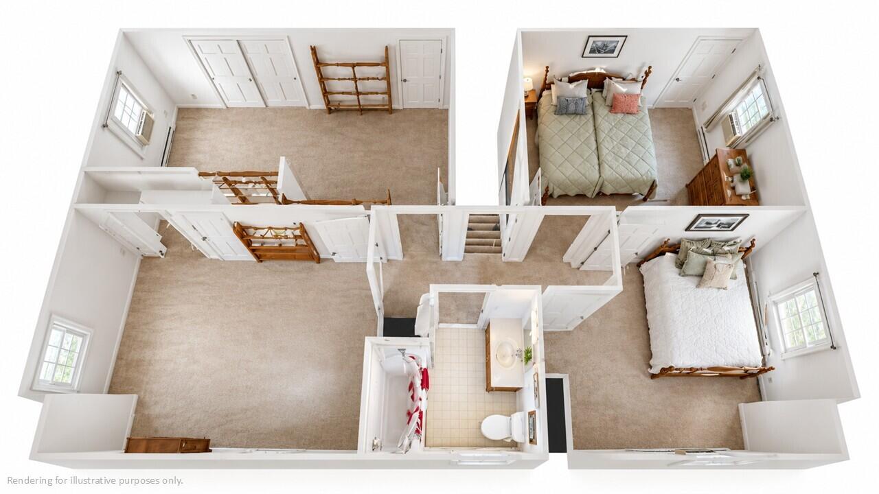 main property photo 79