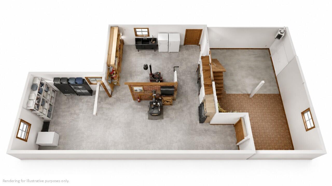 main property photo 80