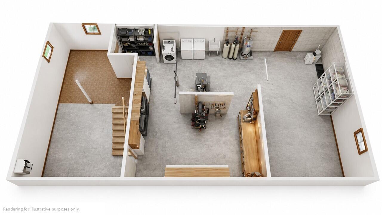 main property photo 81
