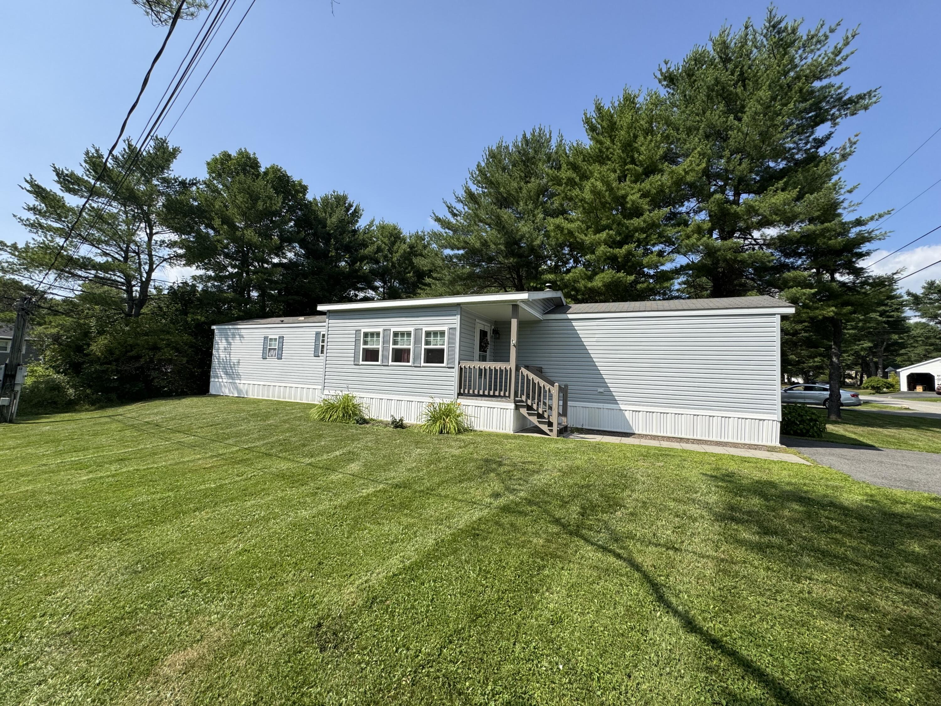 main property photo 21