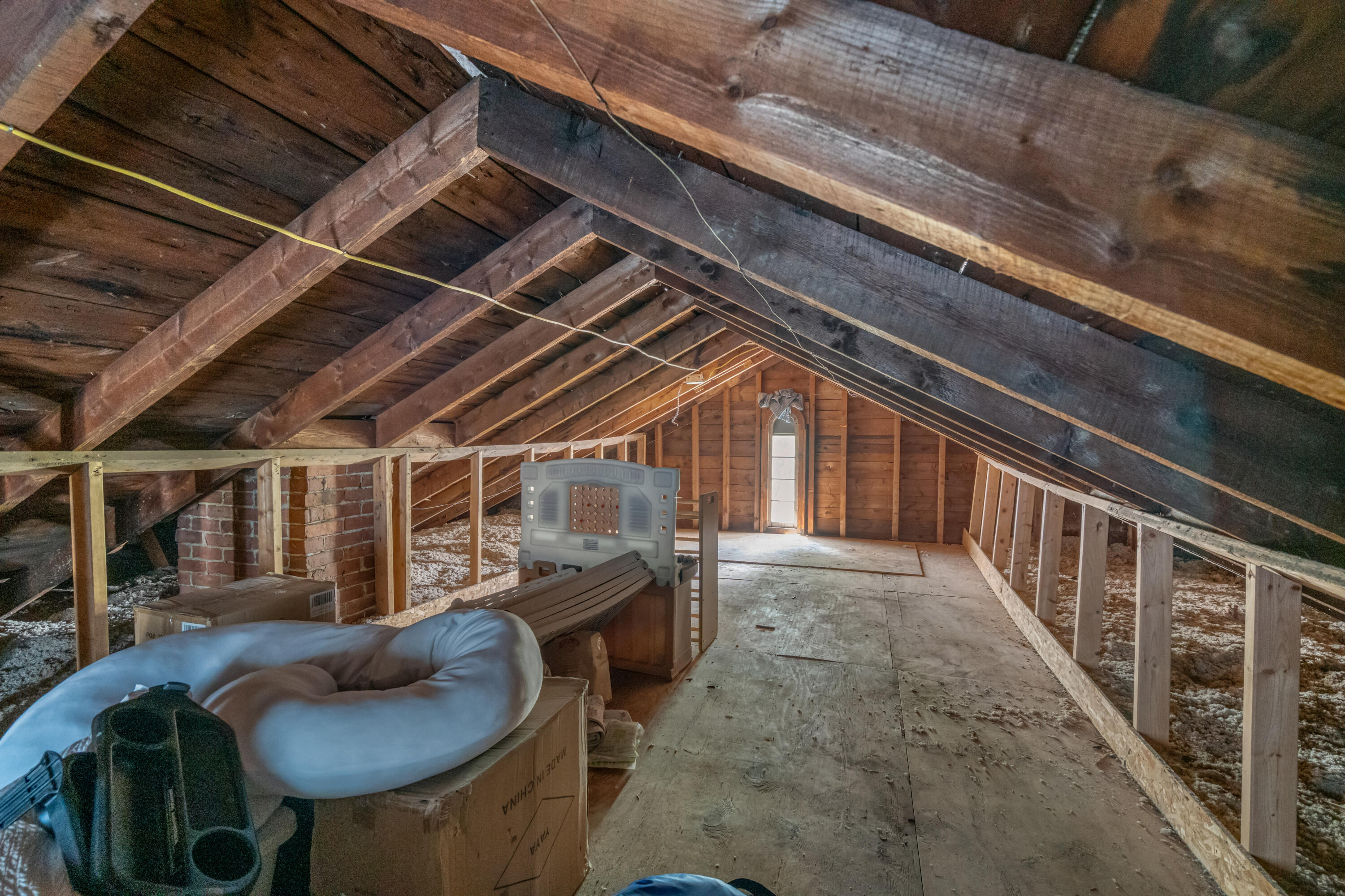 main property photo 45