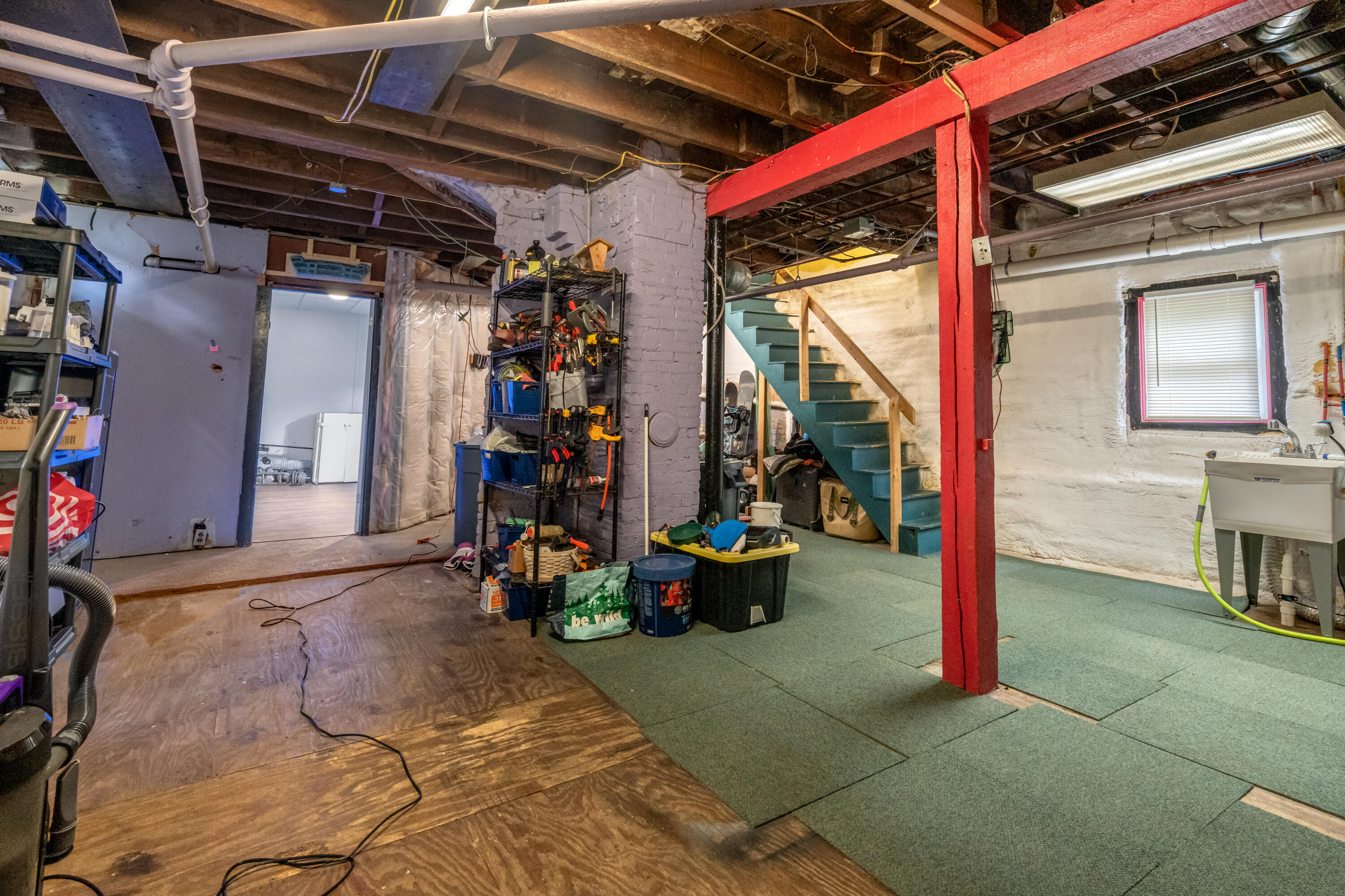 main property photo 48