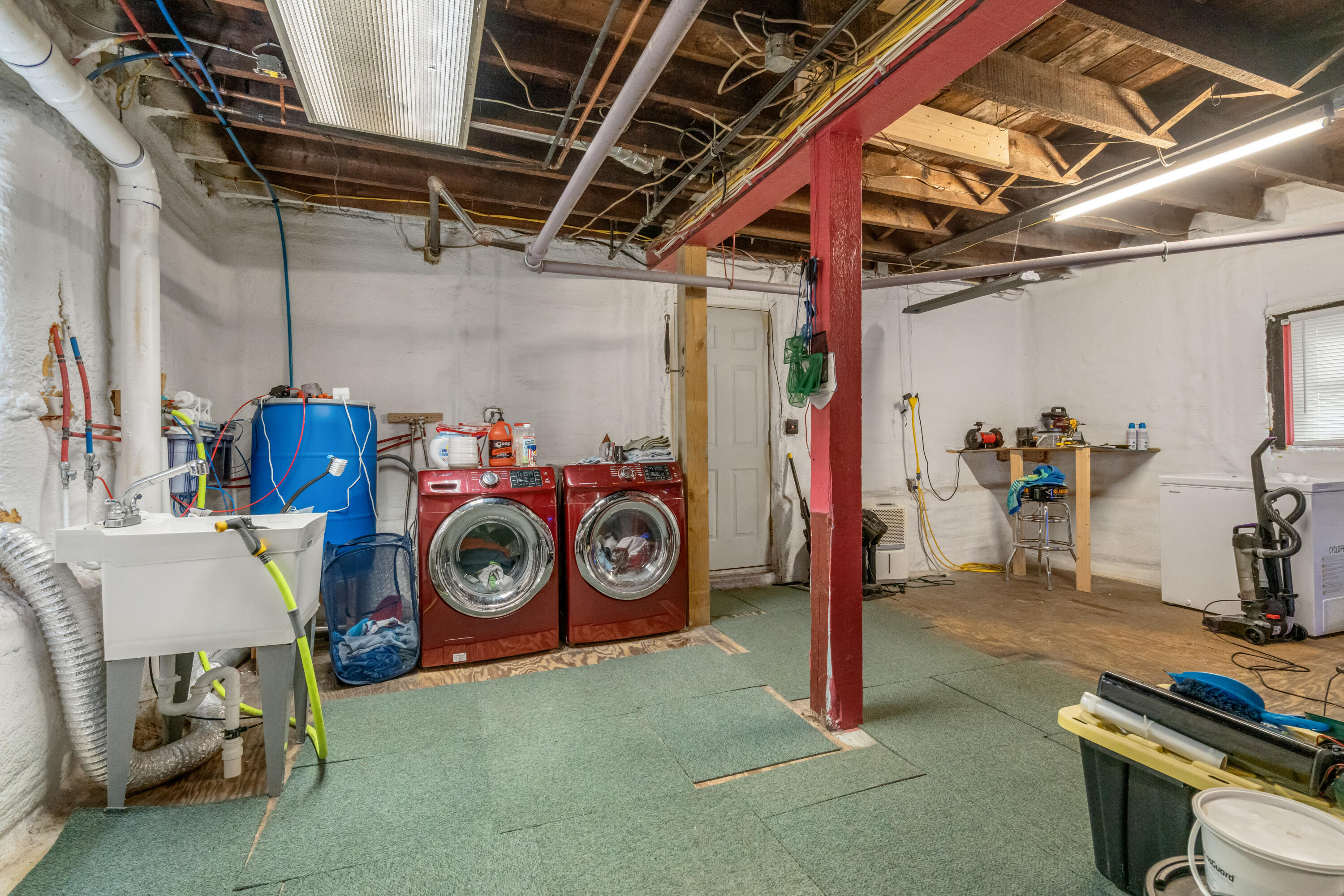 main property photo 49