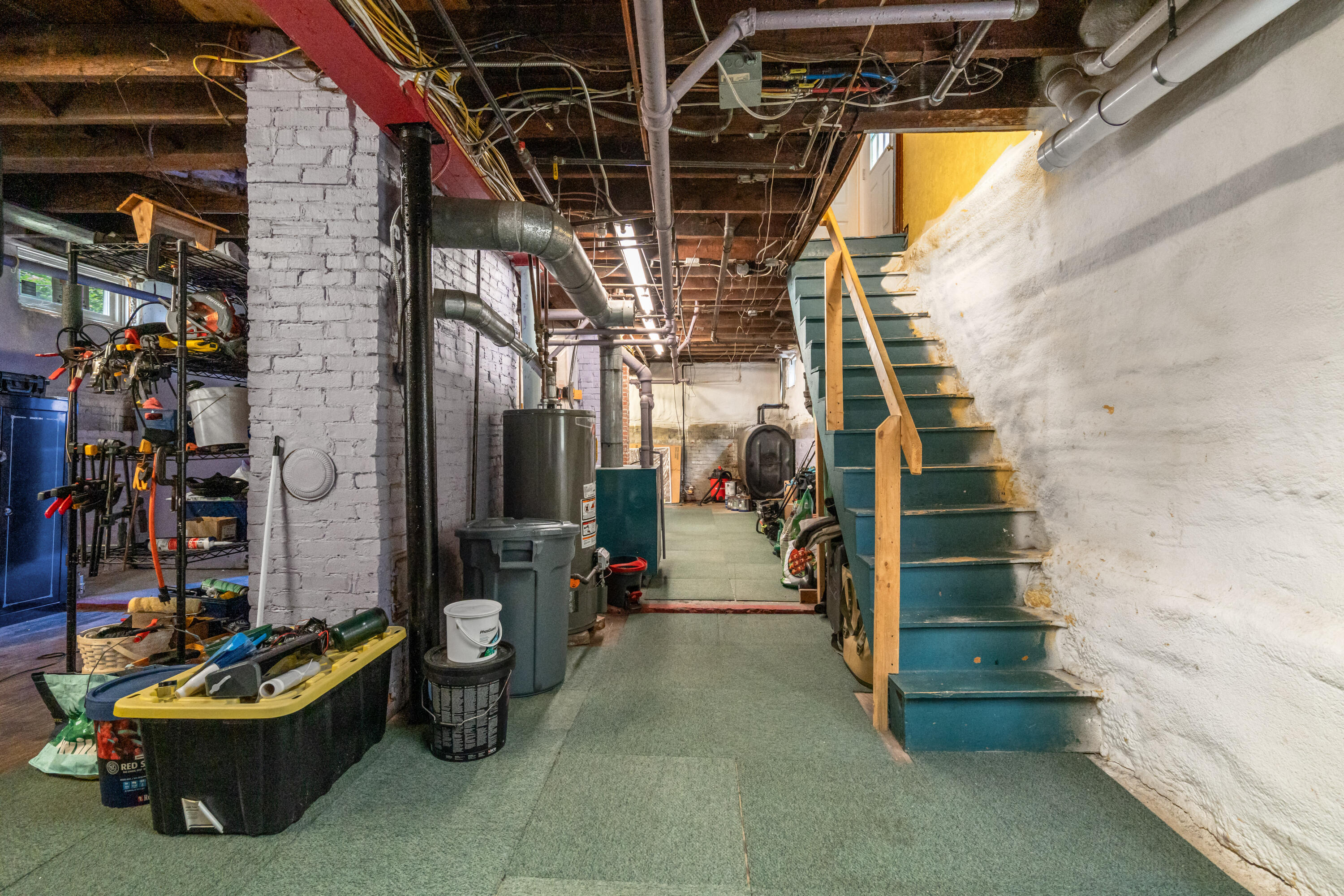 main property photo 50