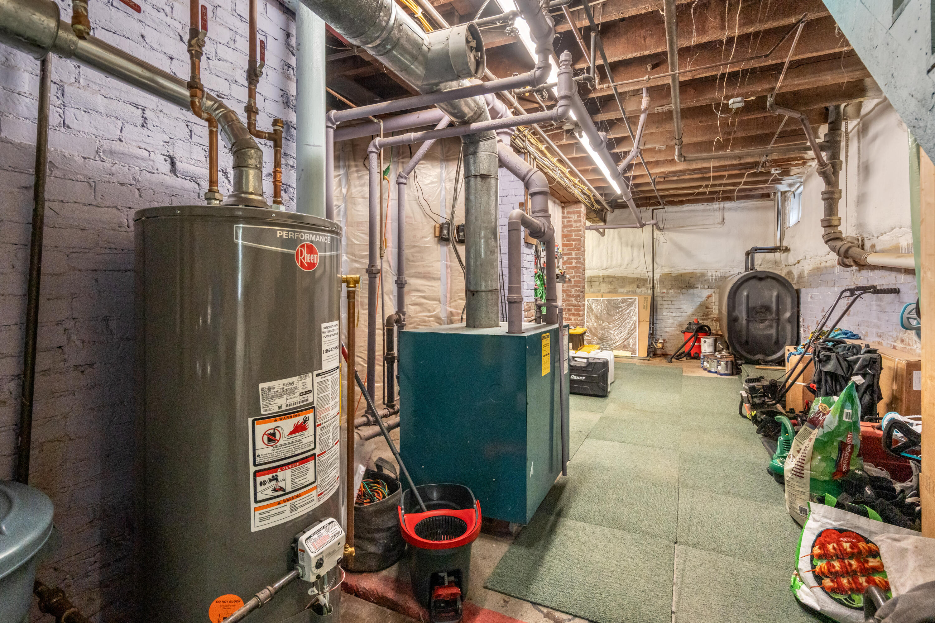 main property photo 53