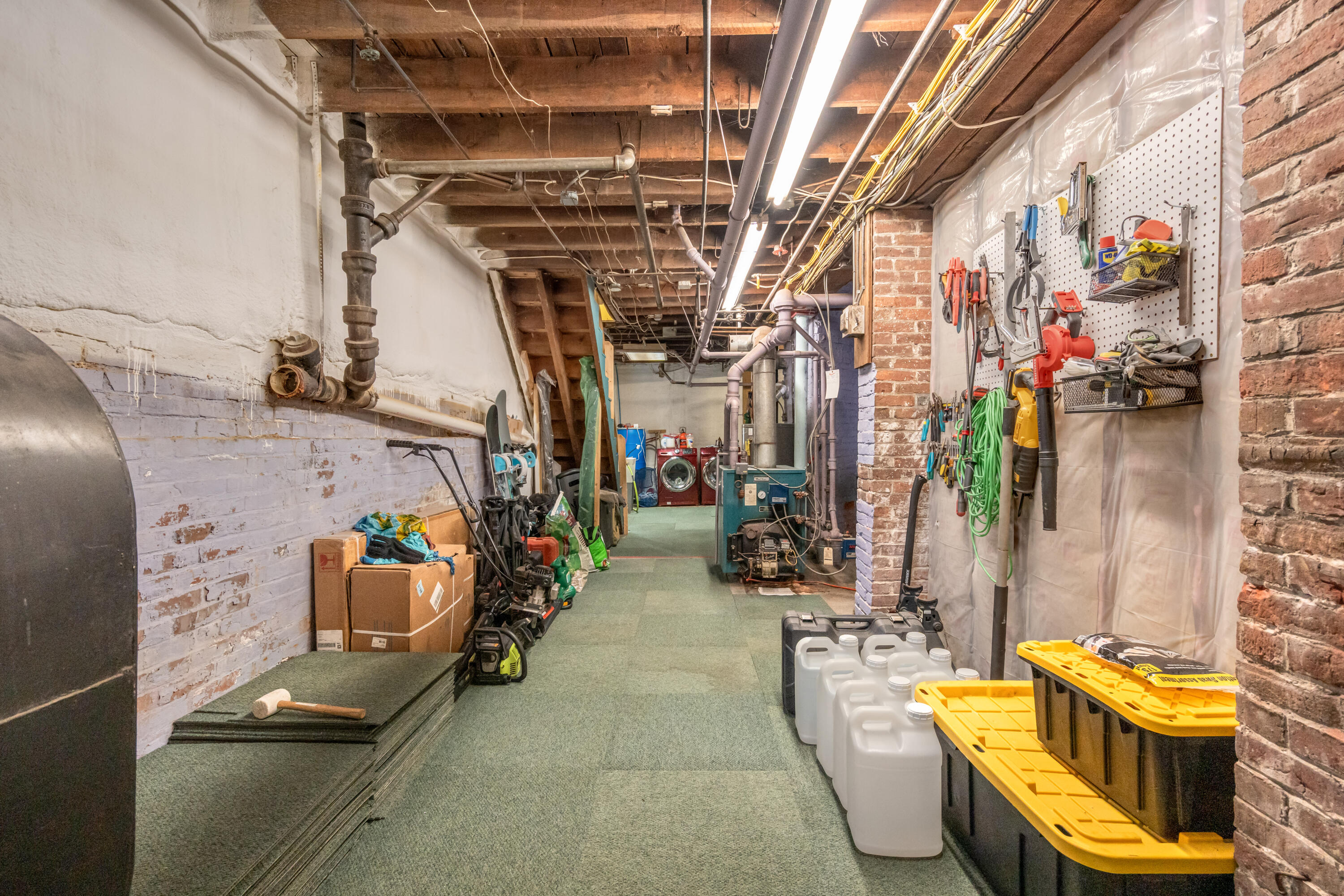 main property photo 54