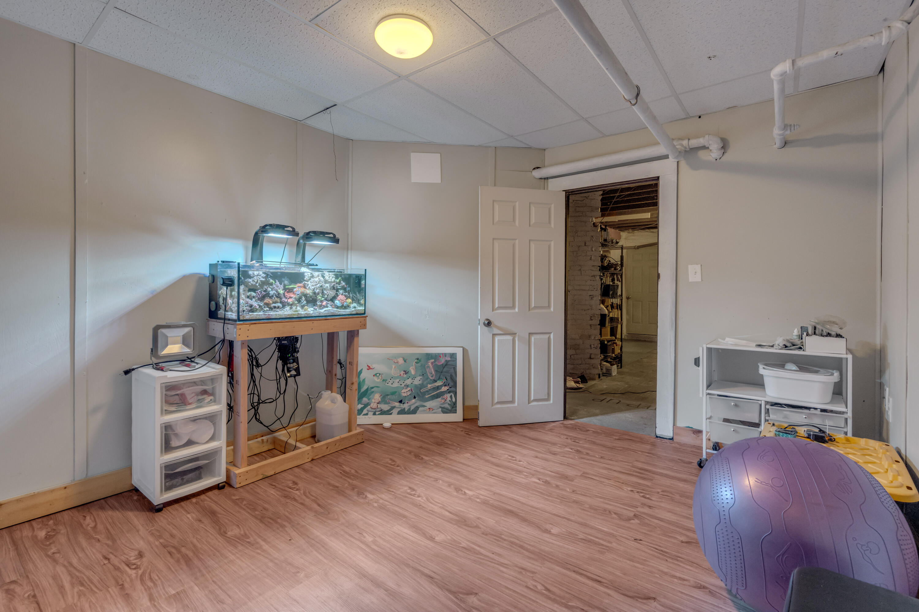main property photo 56