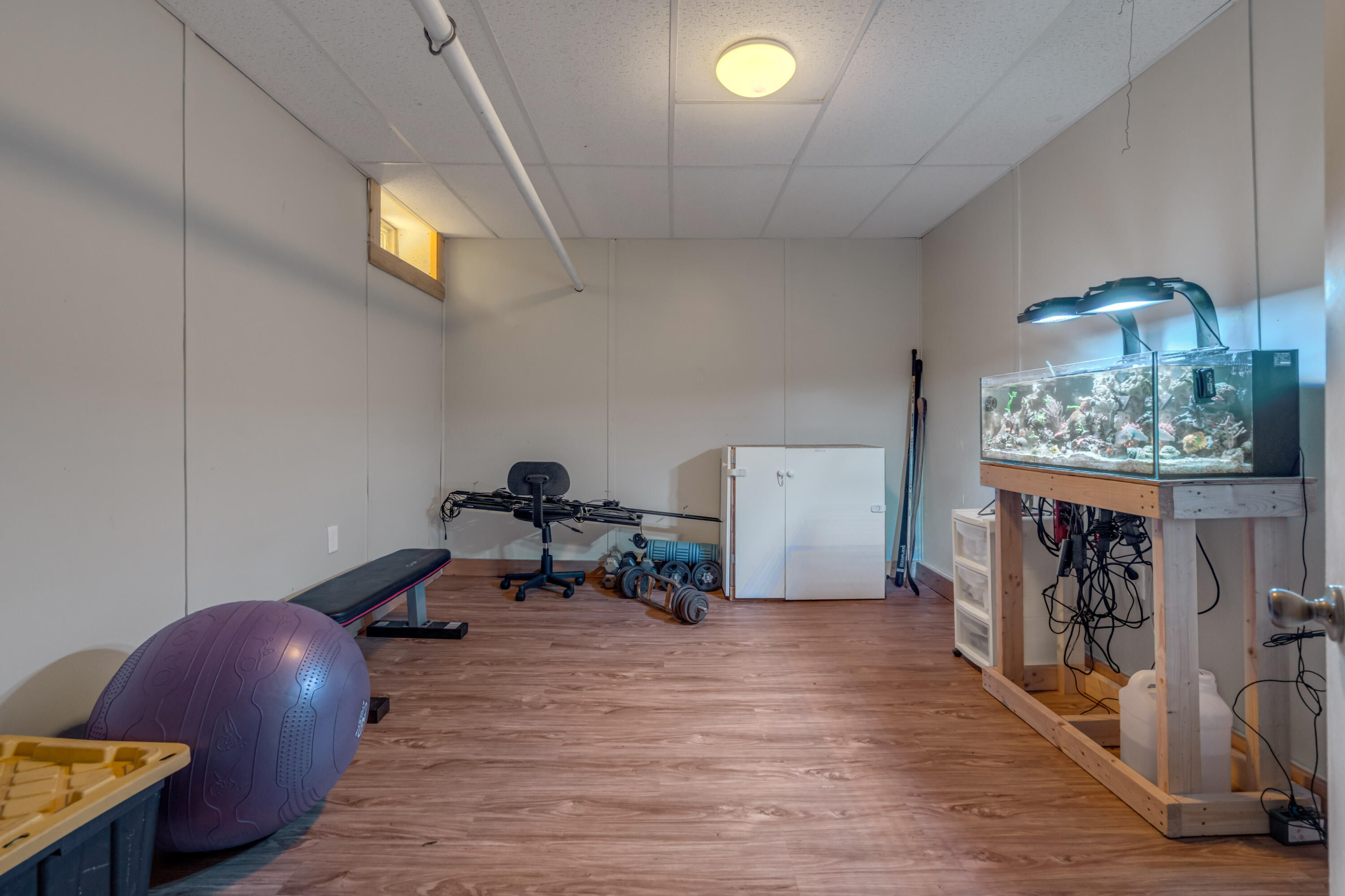 main property photo 57
