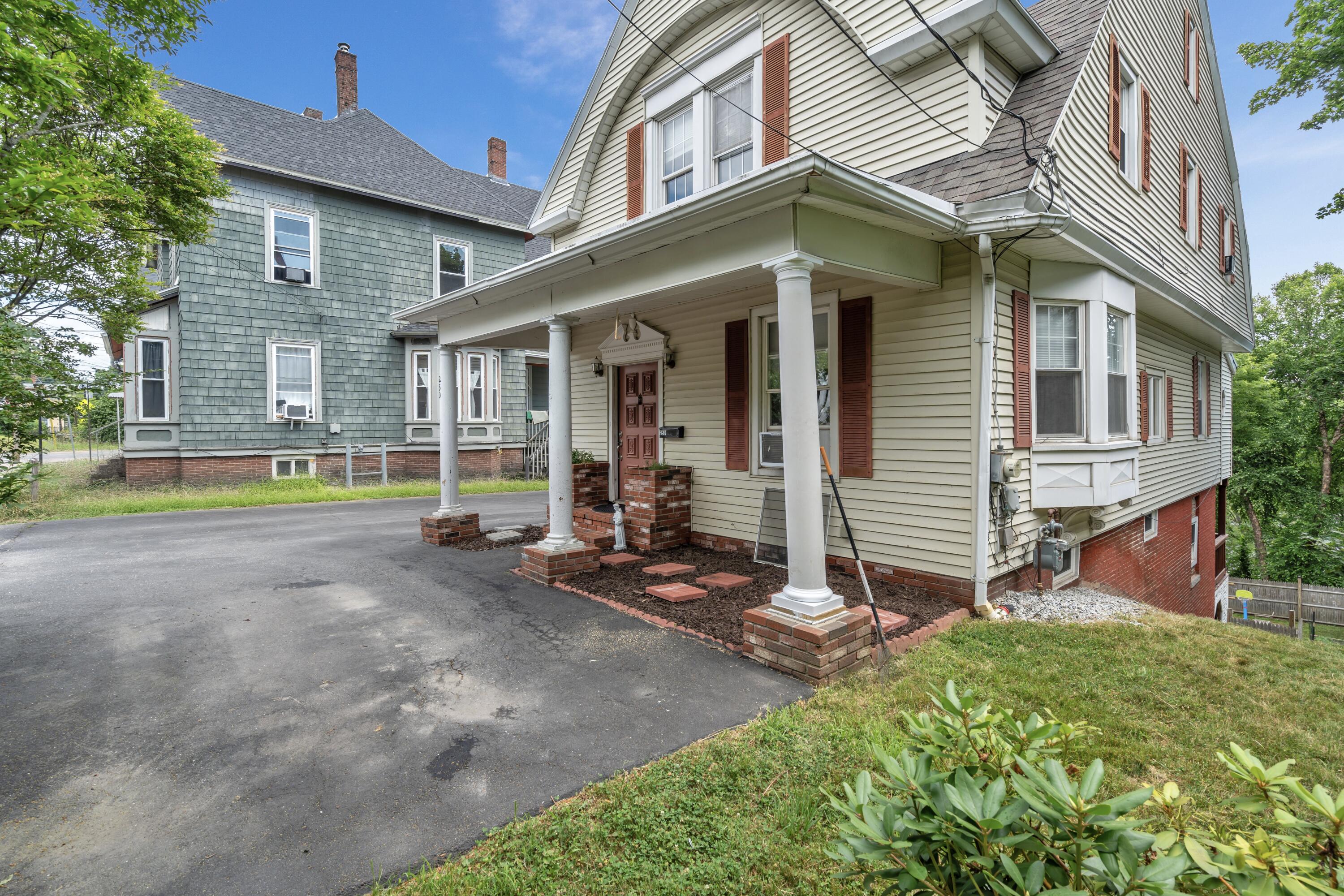 main property photo 58