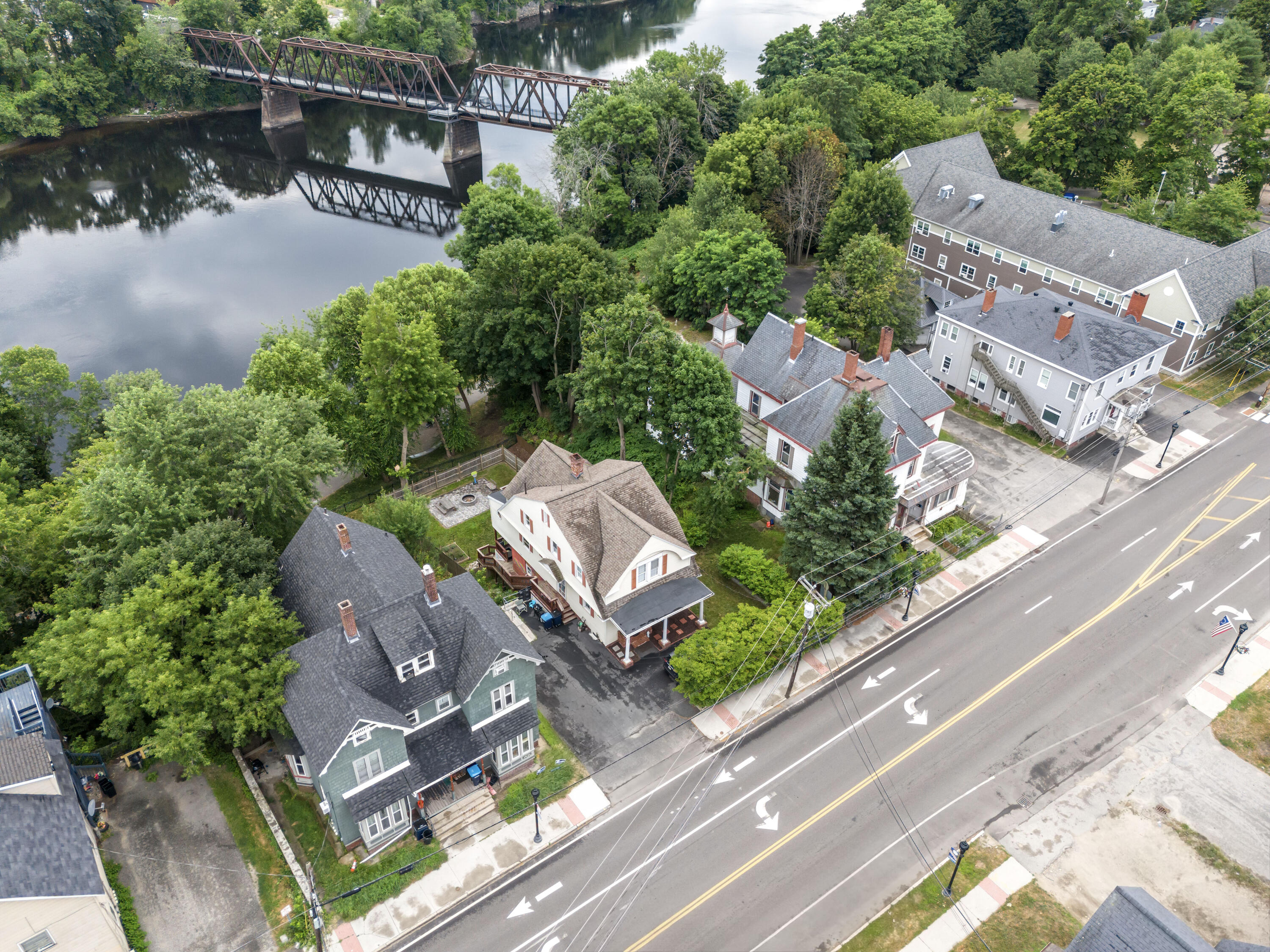 main property photo 61