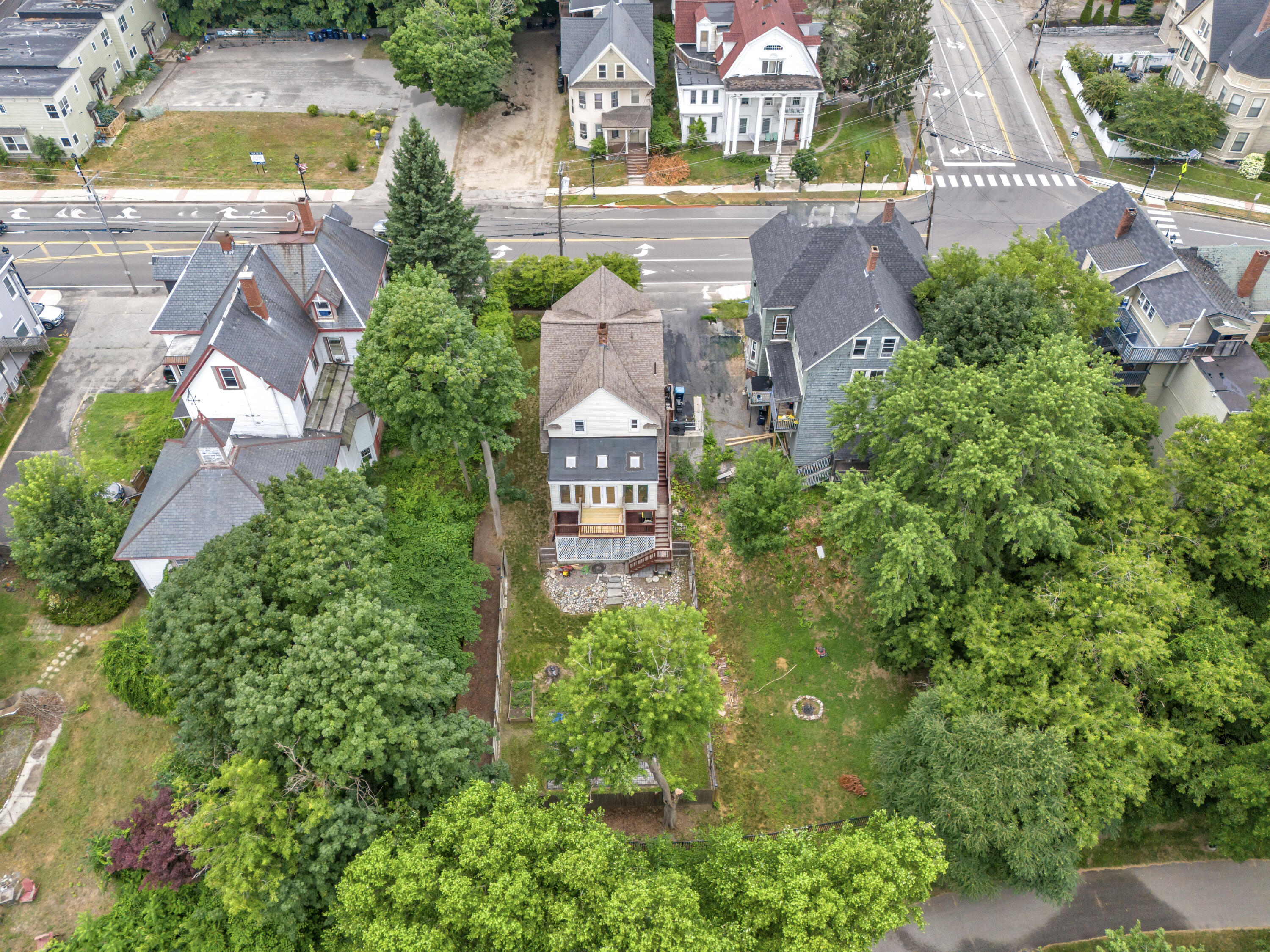 main property photo 62