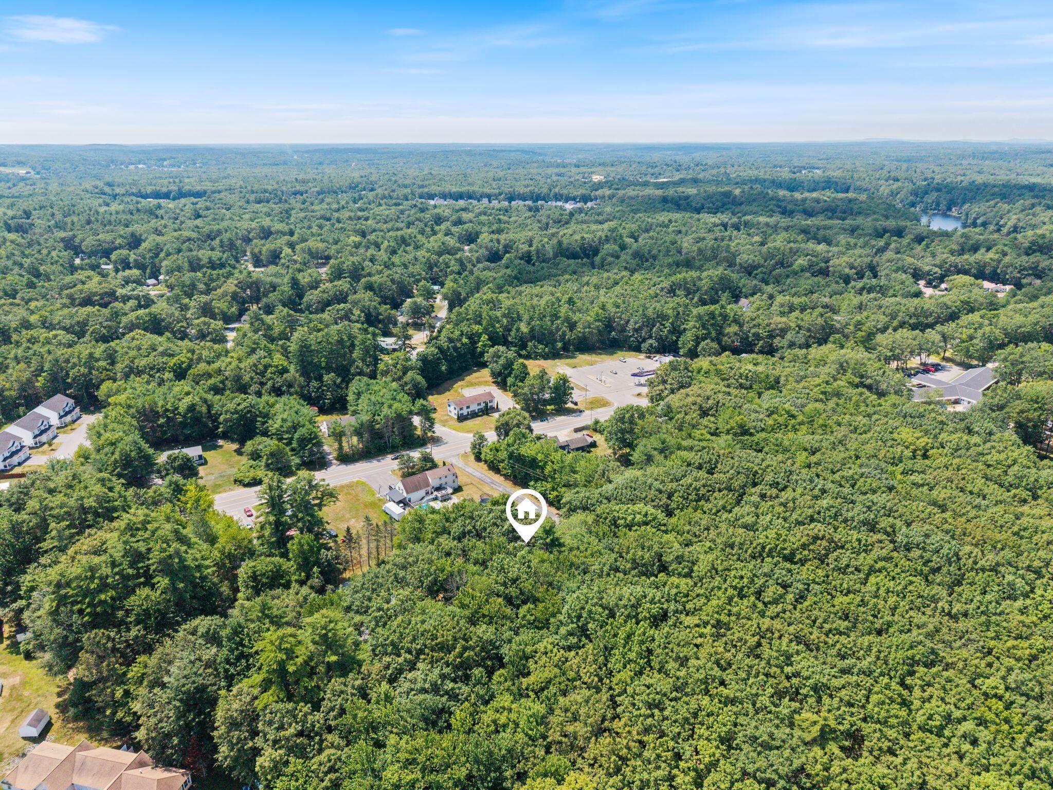 main property photo 60