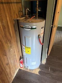 main property photo 14