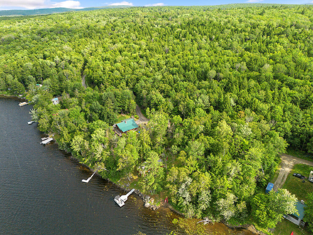 main property photo 45