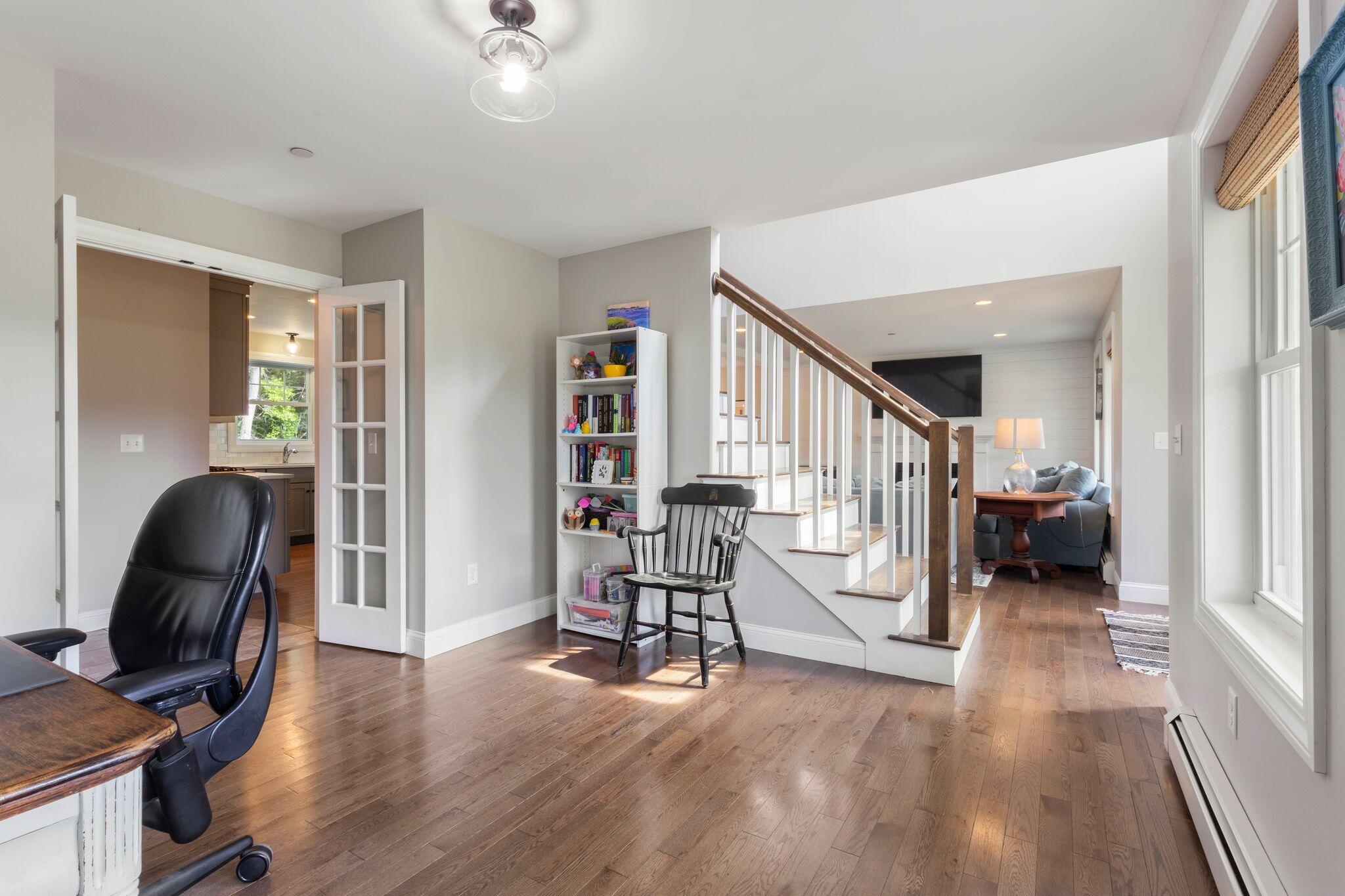 main property photo 22