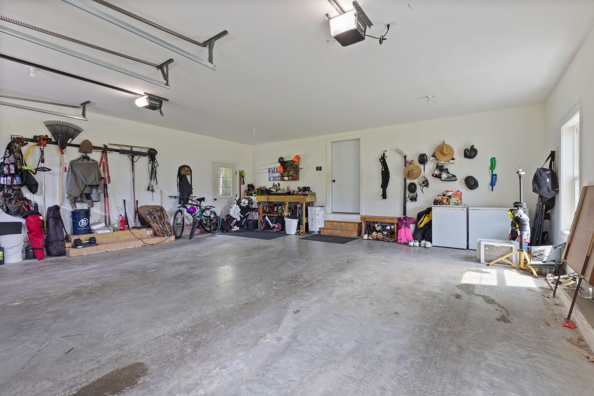 main property photo 50