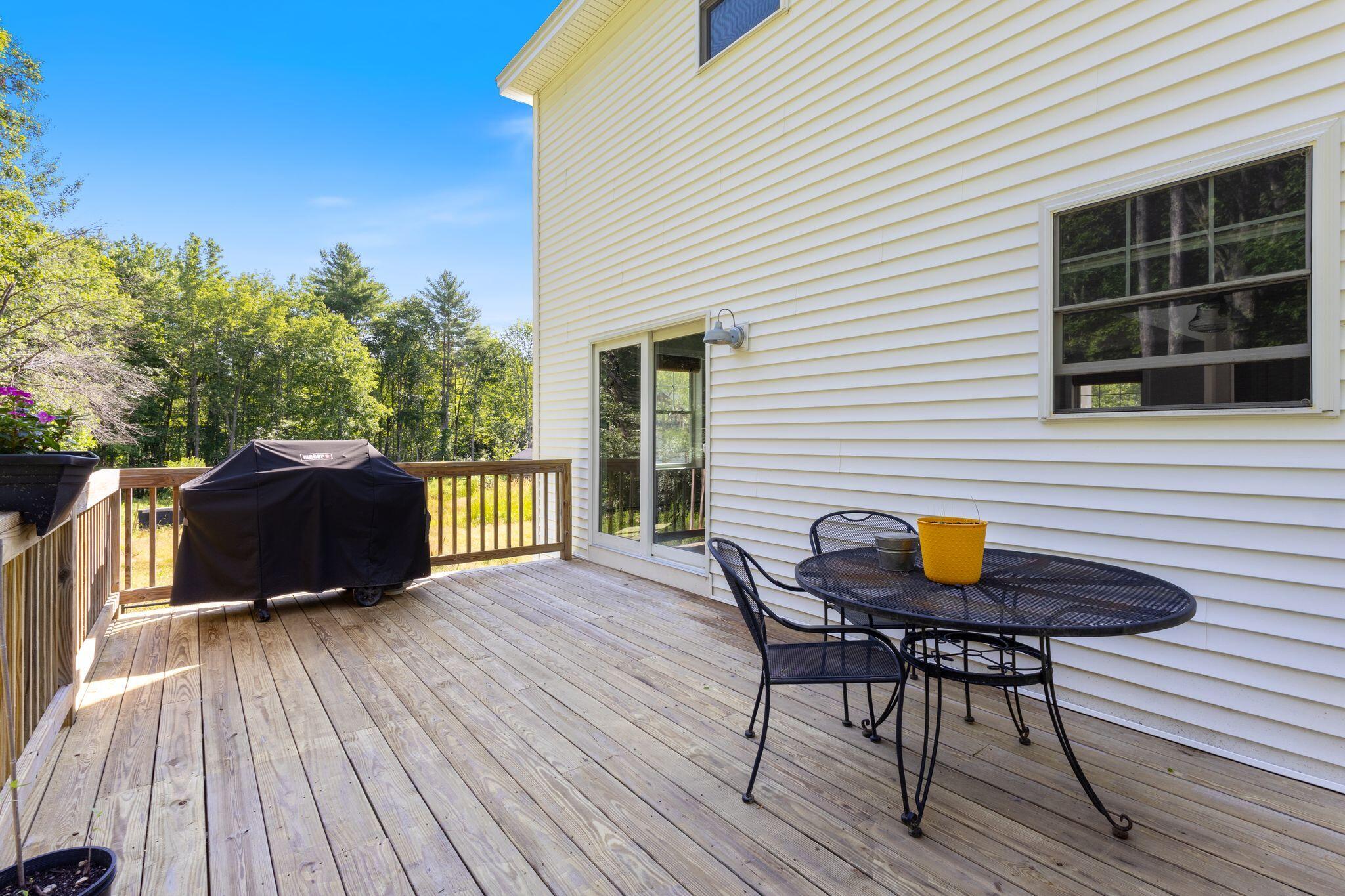 main property photo 51