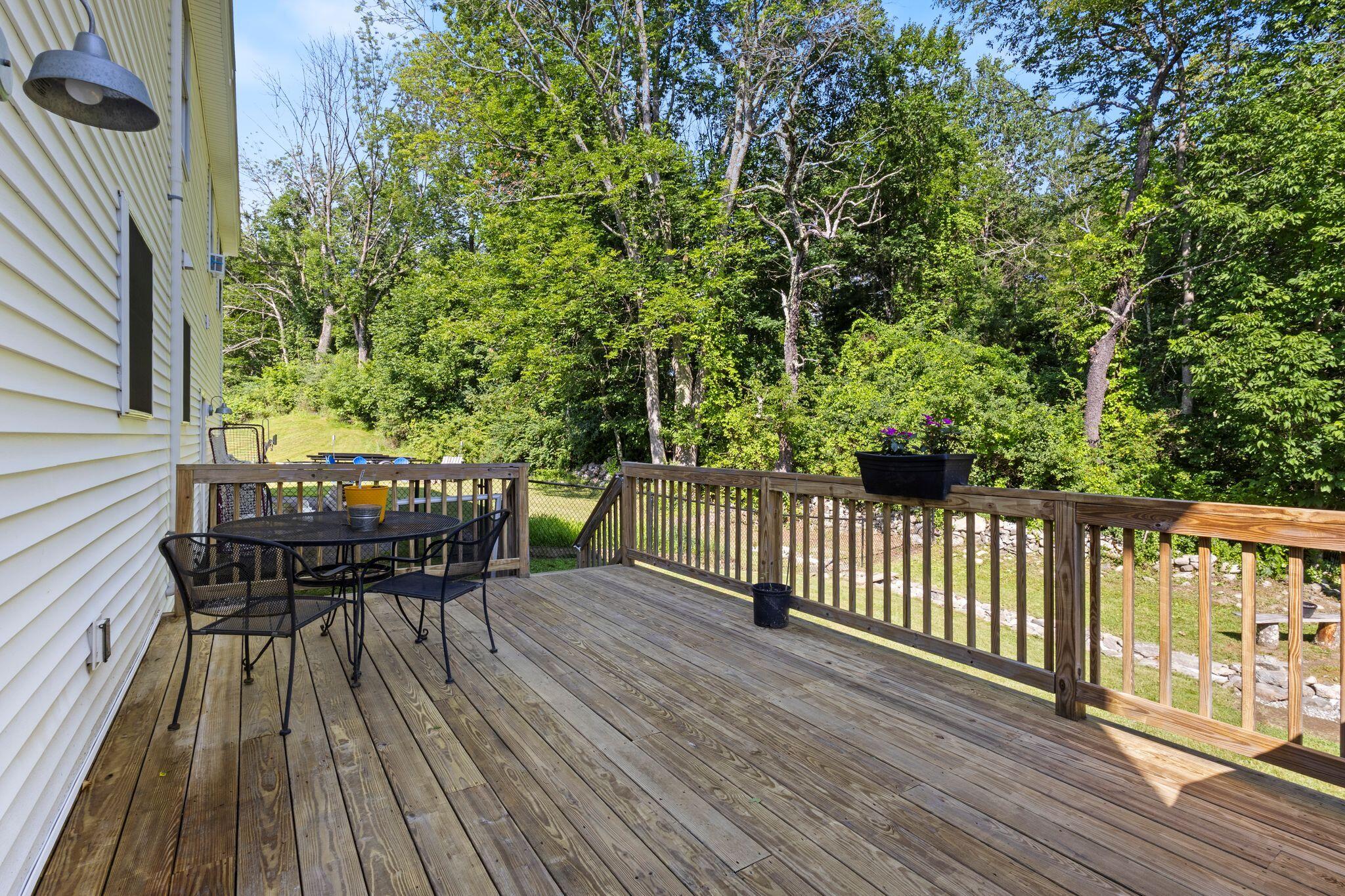 main property photo 52