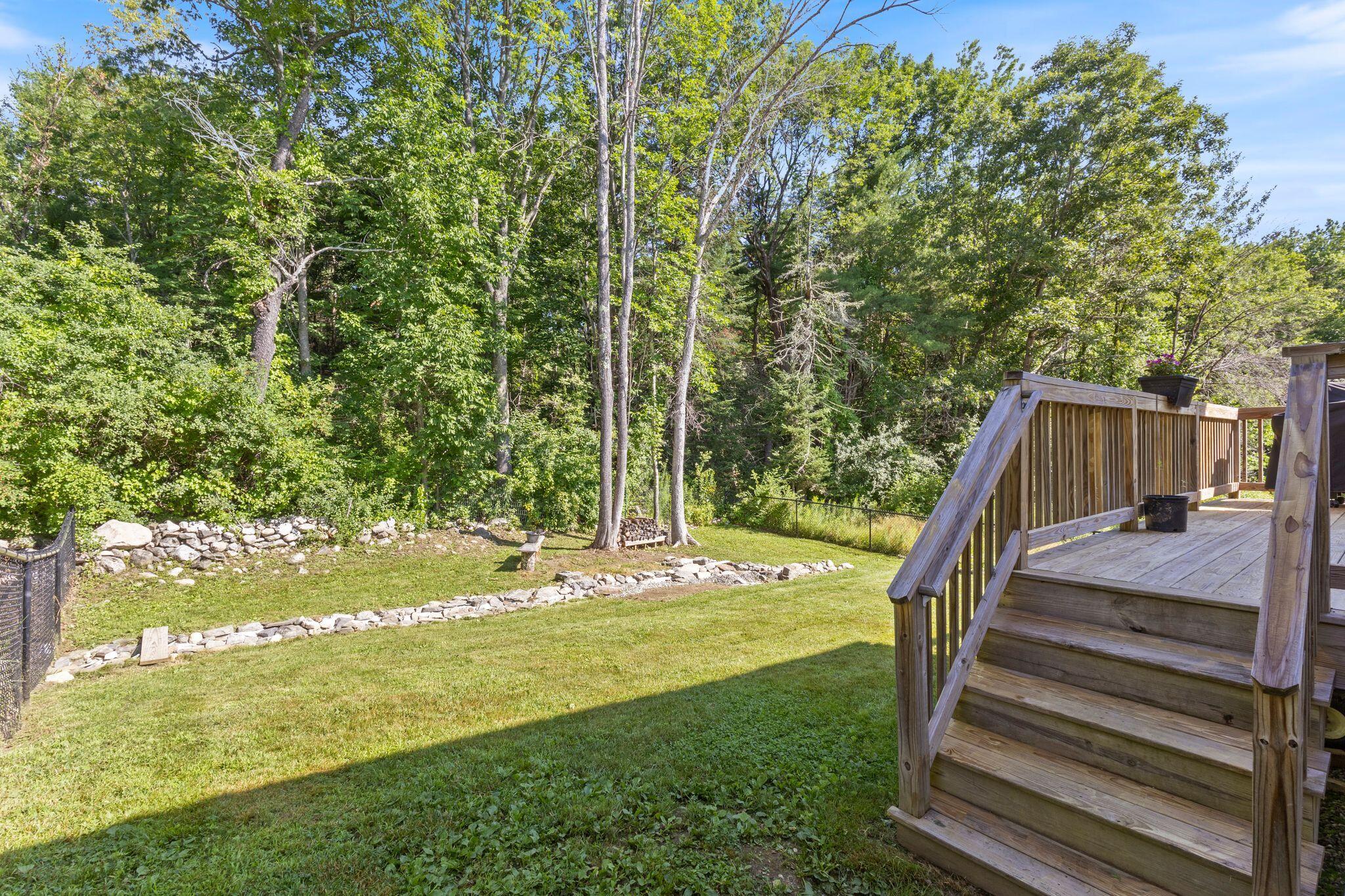 main property photo 53