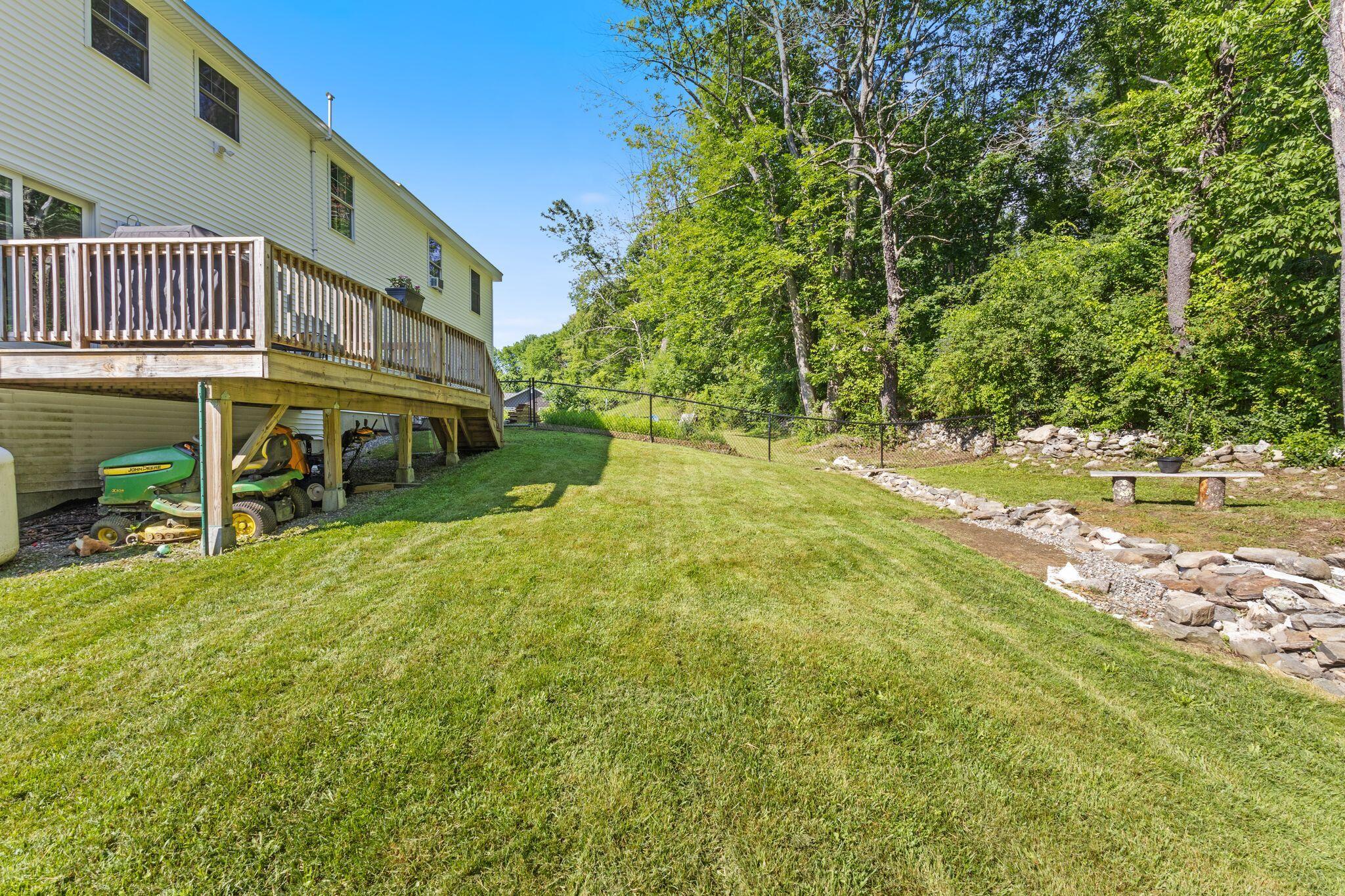 main property photo 55