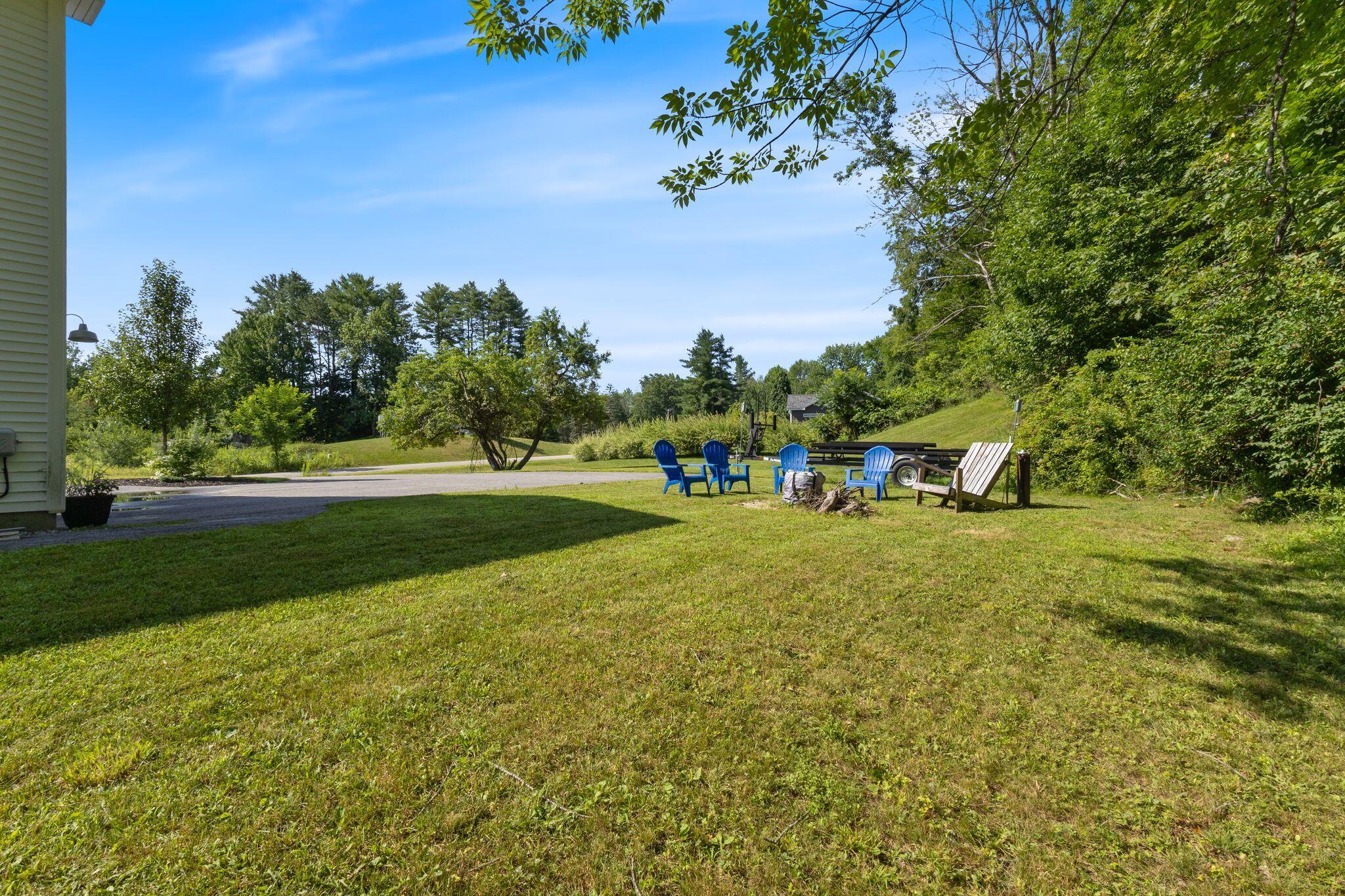 main property photo 56