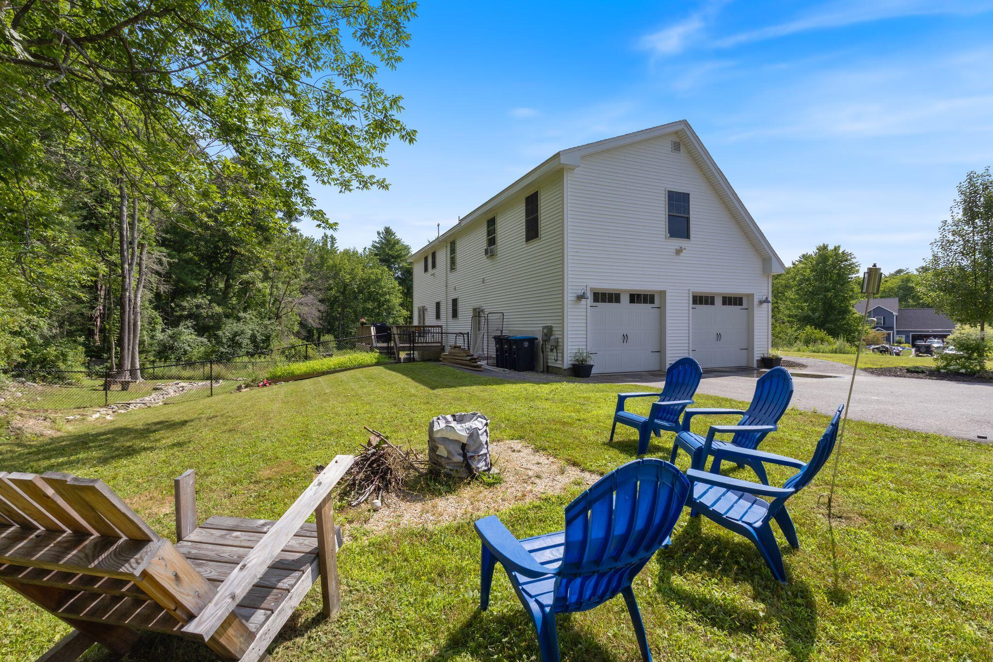 main property photo 57