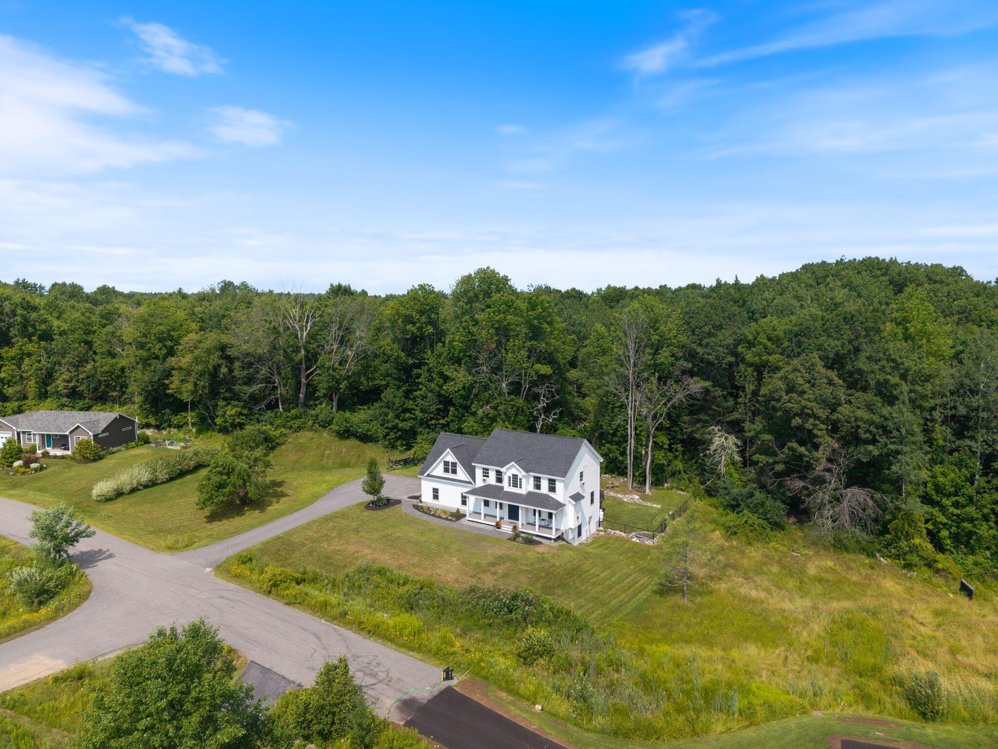 main property photo 58