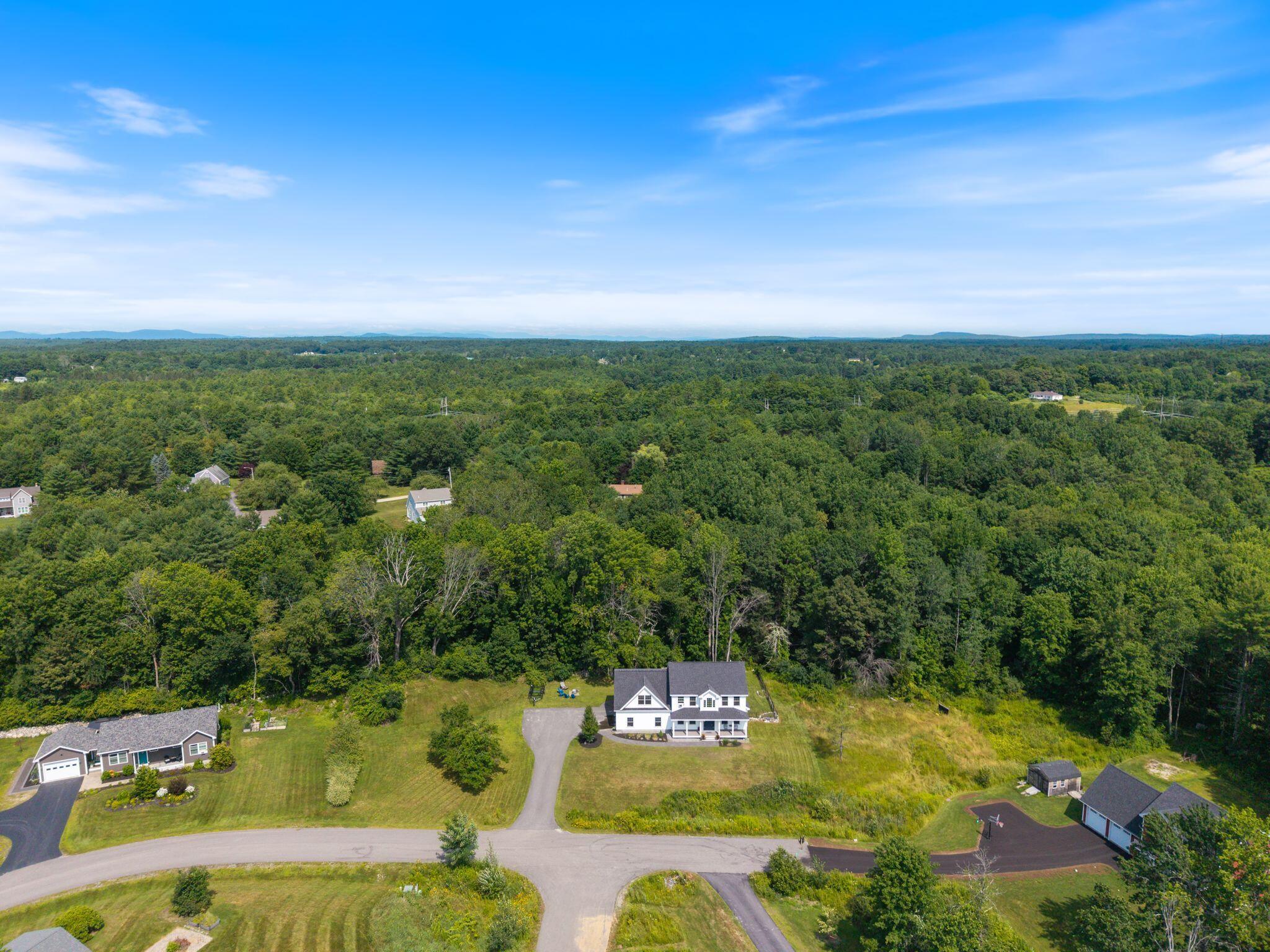 main property photo 59