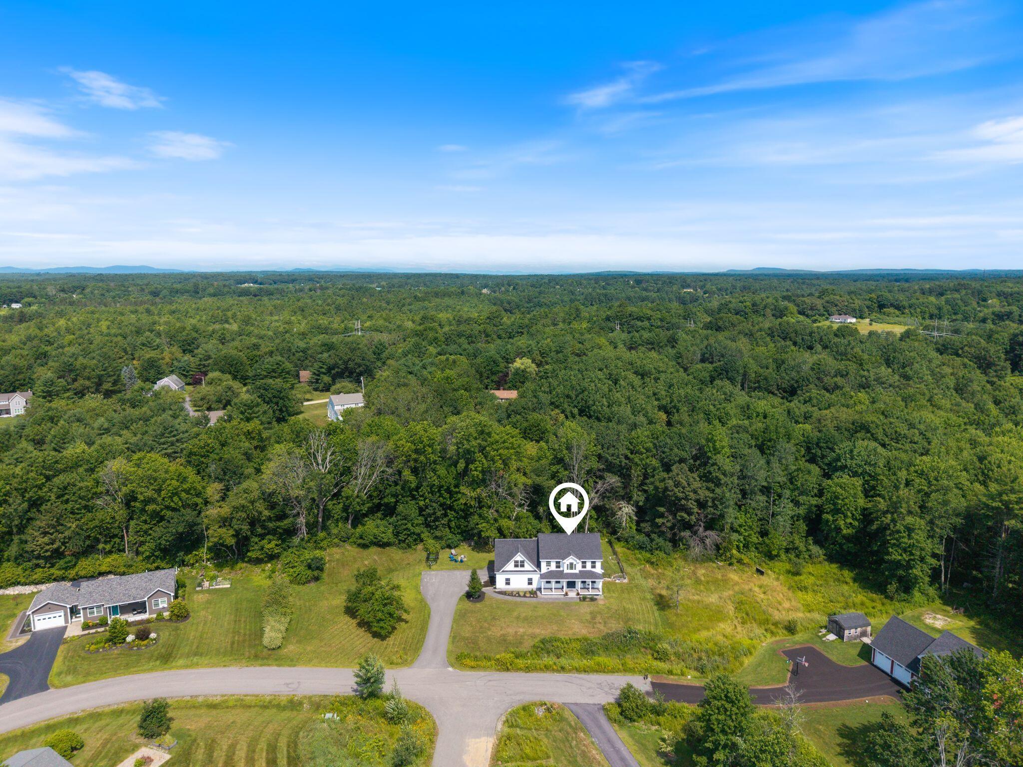 main property photo 60
