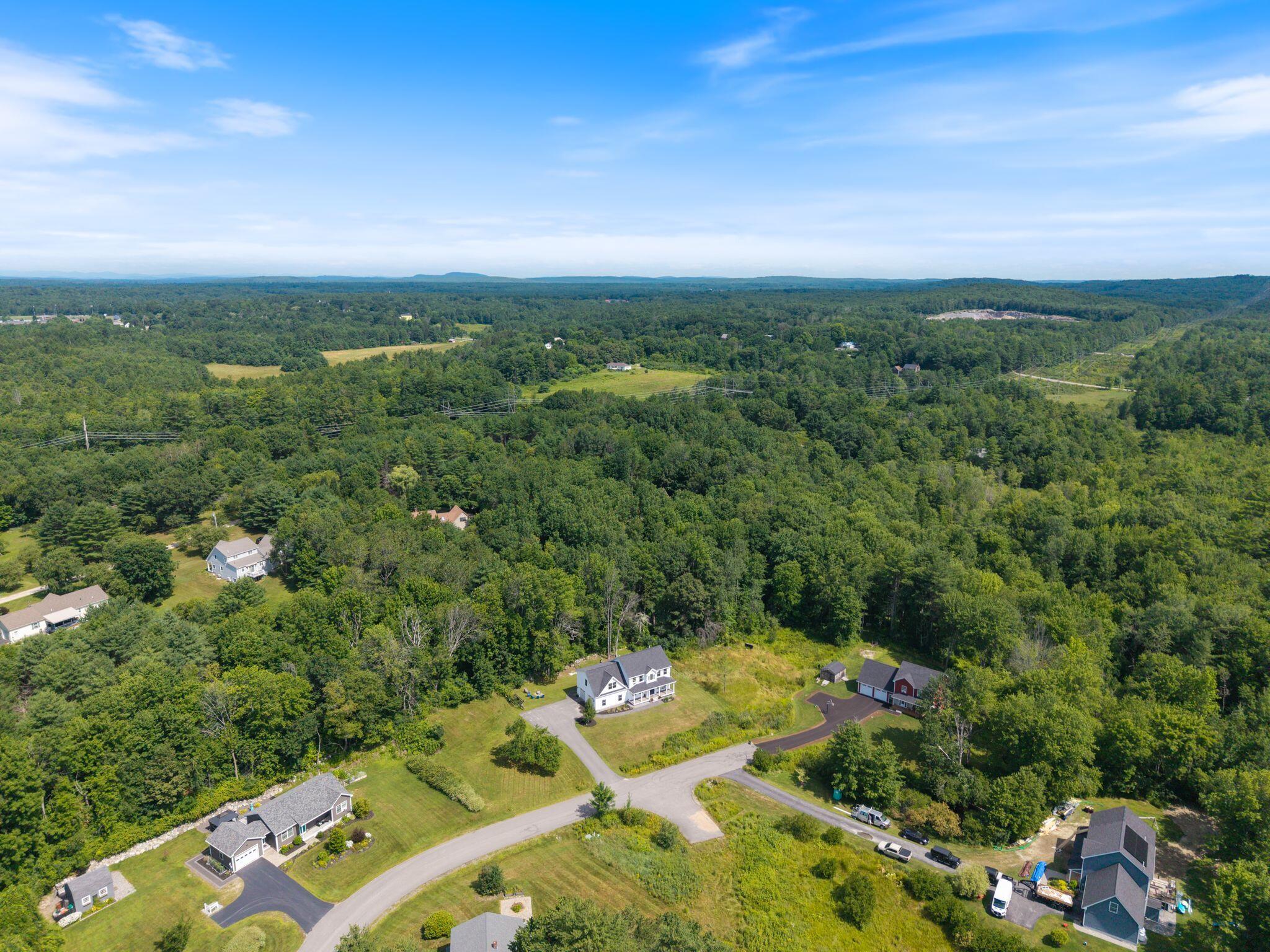 main property photo 61