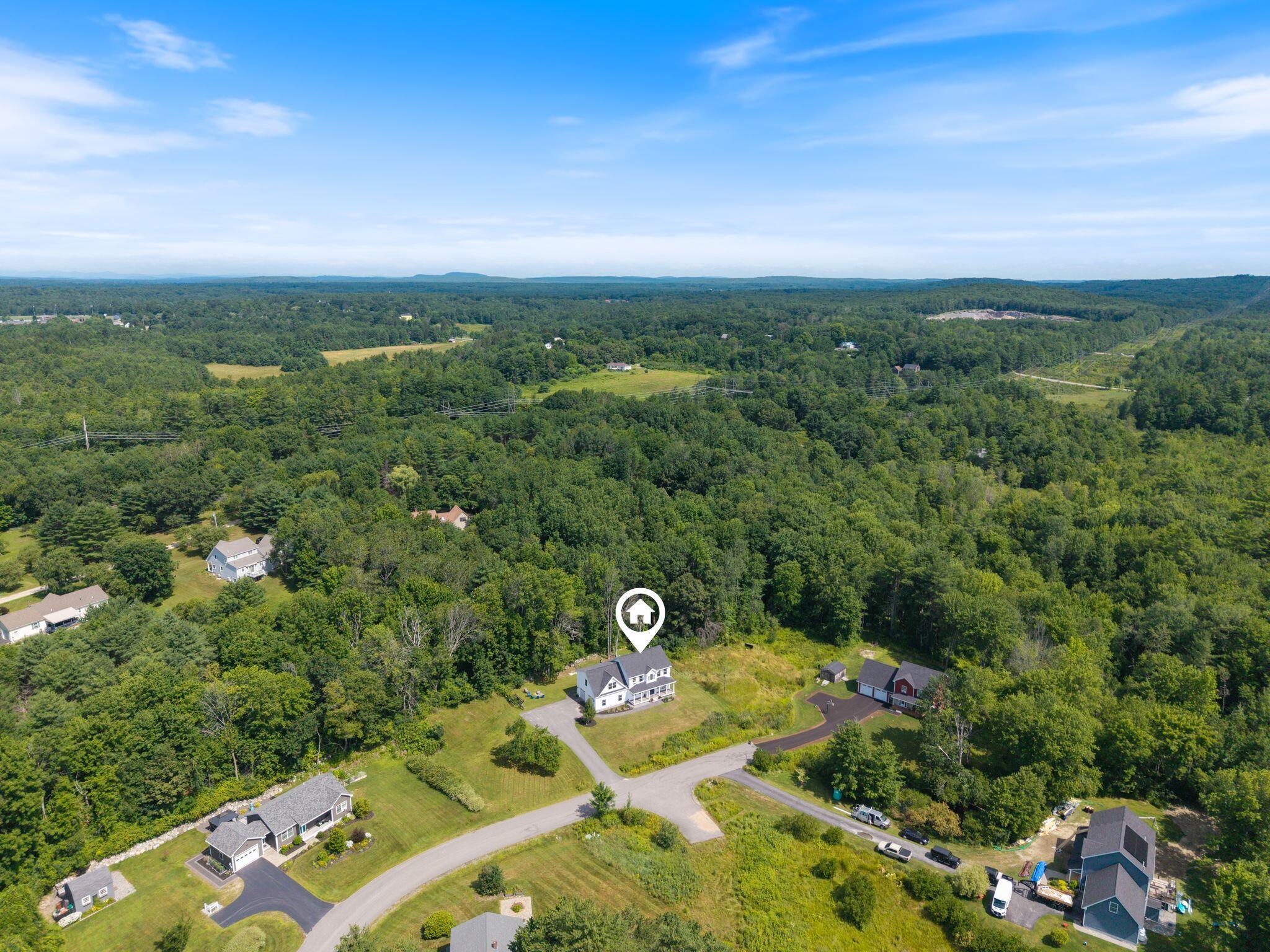 main property photo 62