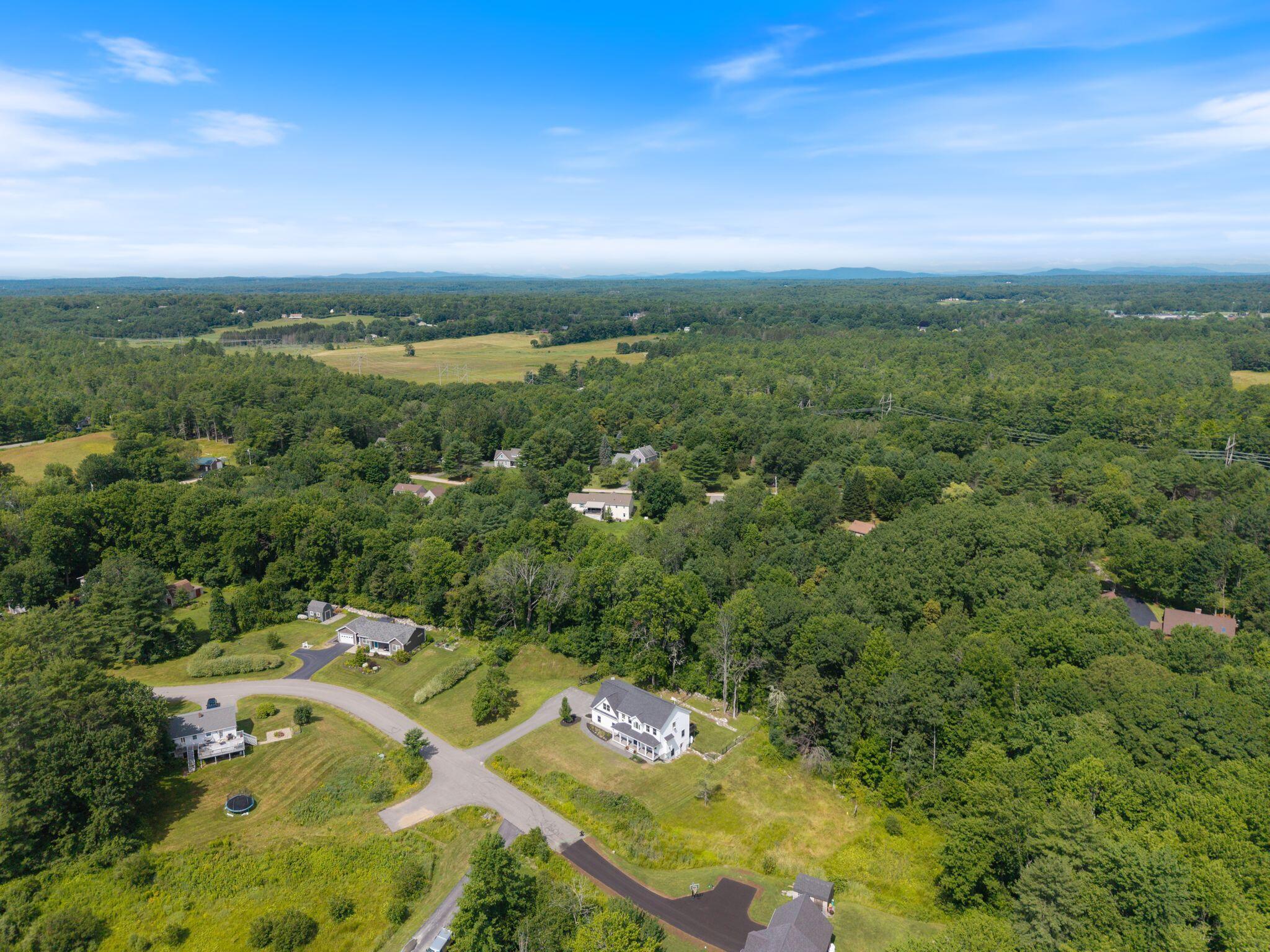 main property photo 63