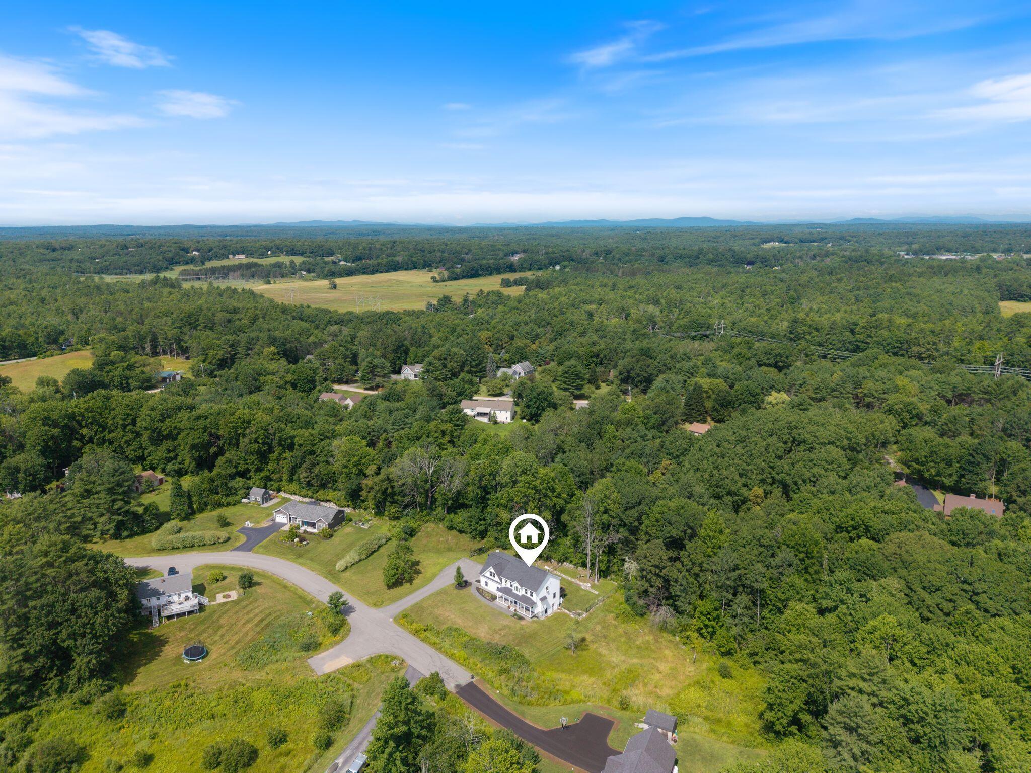 main property photo 64