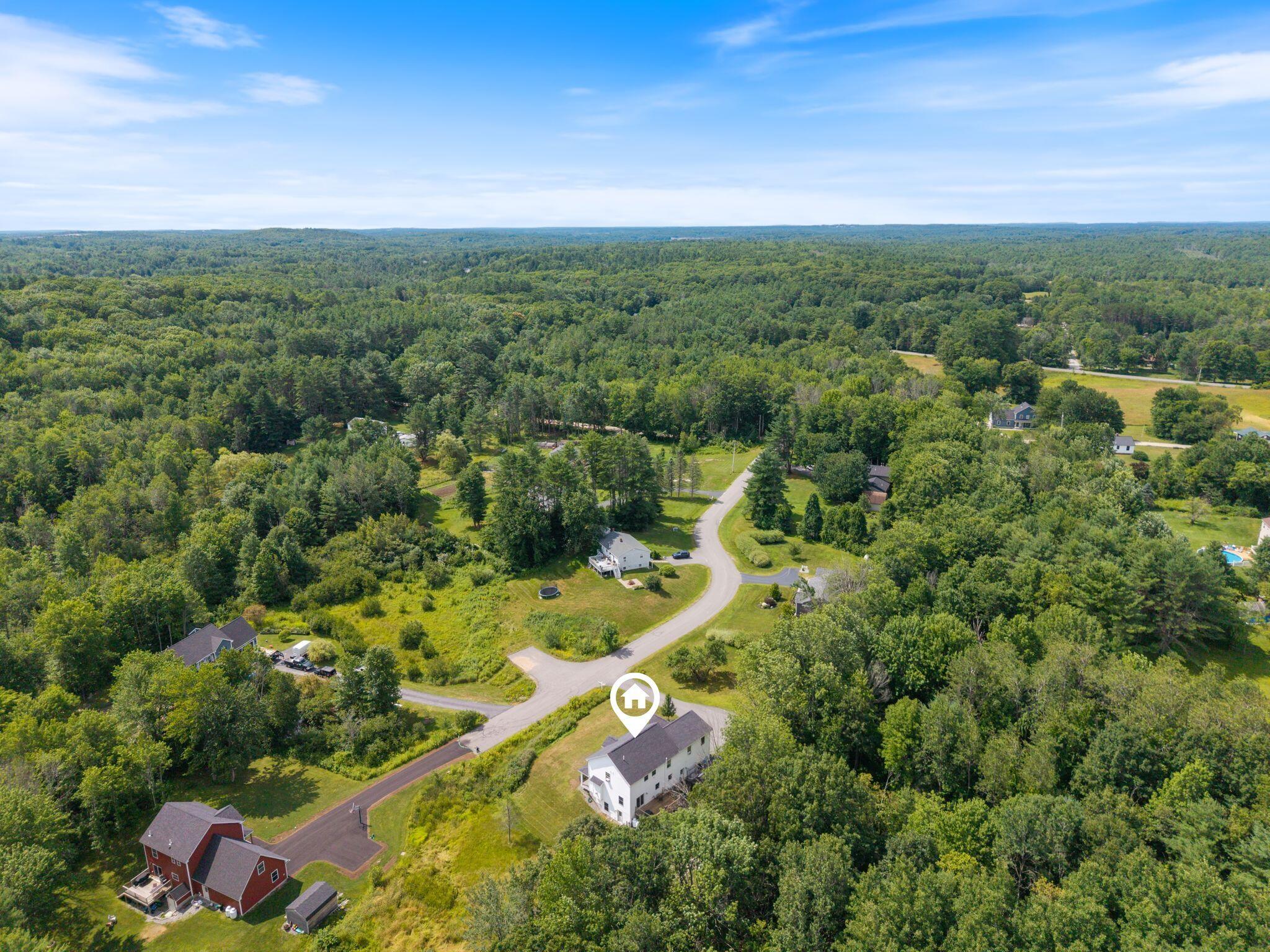 main property photo 66
