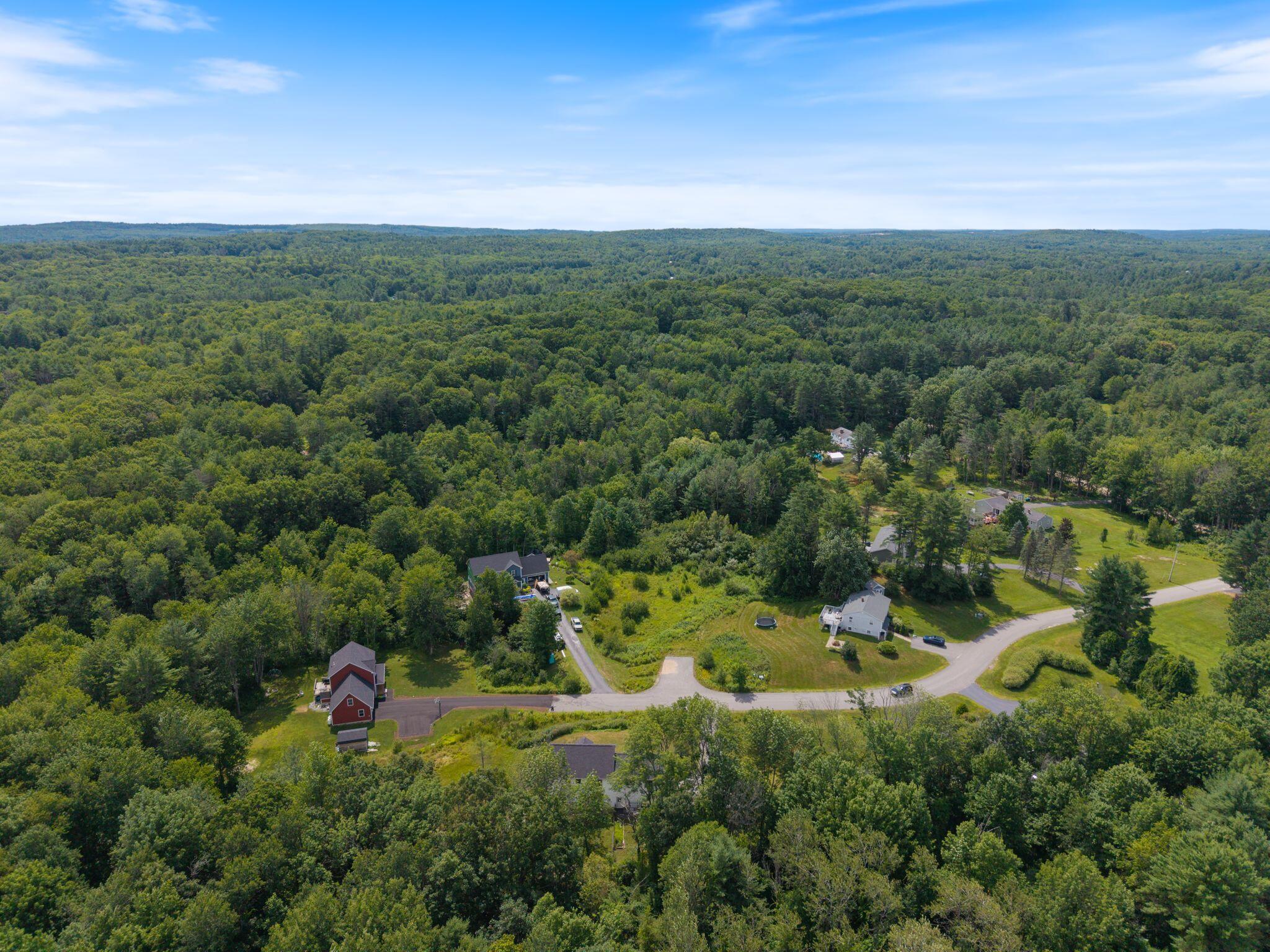 main property photo 67