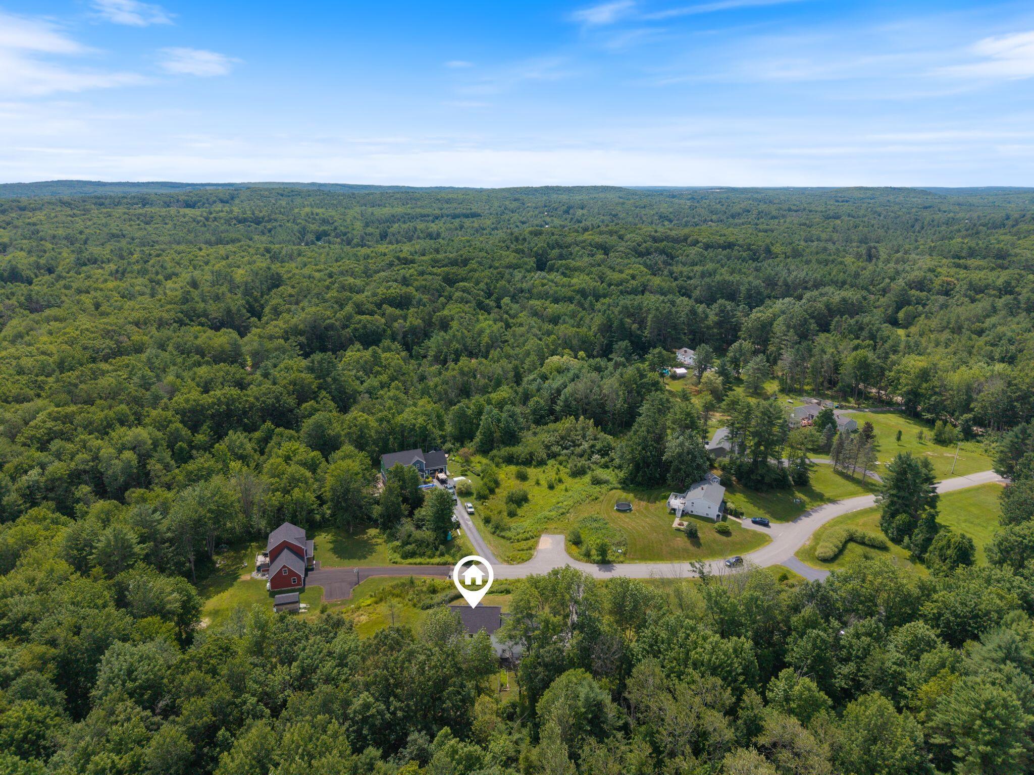 main property photo 68