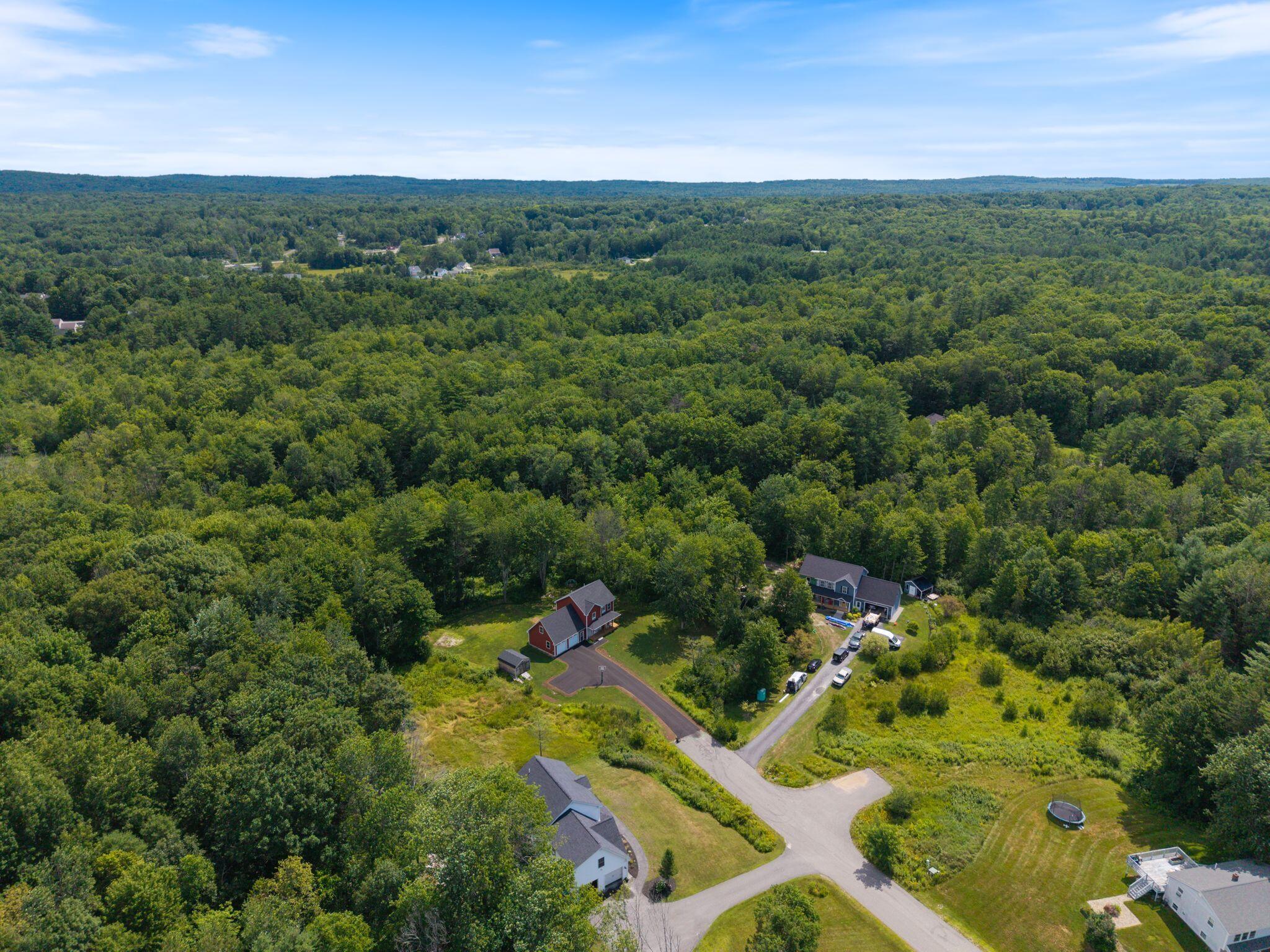 main property photo 69