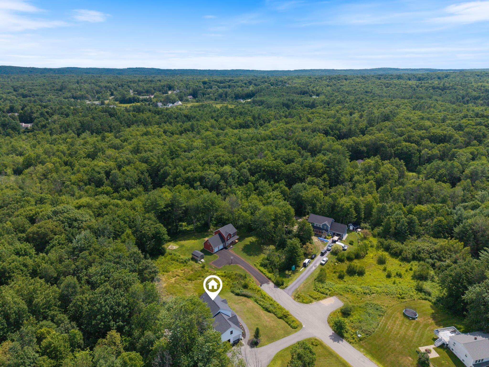 main property photo 70