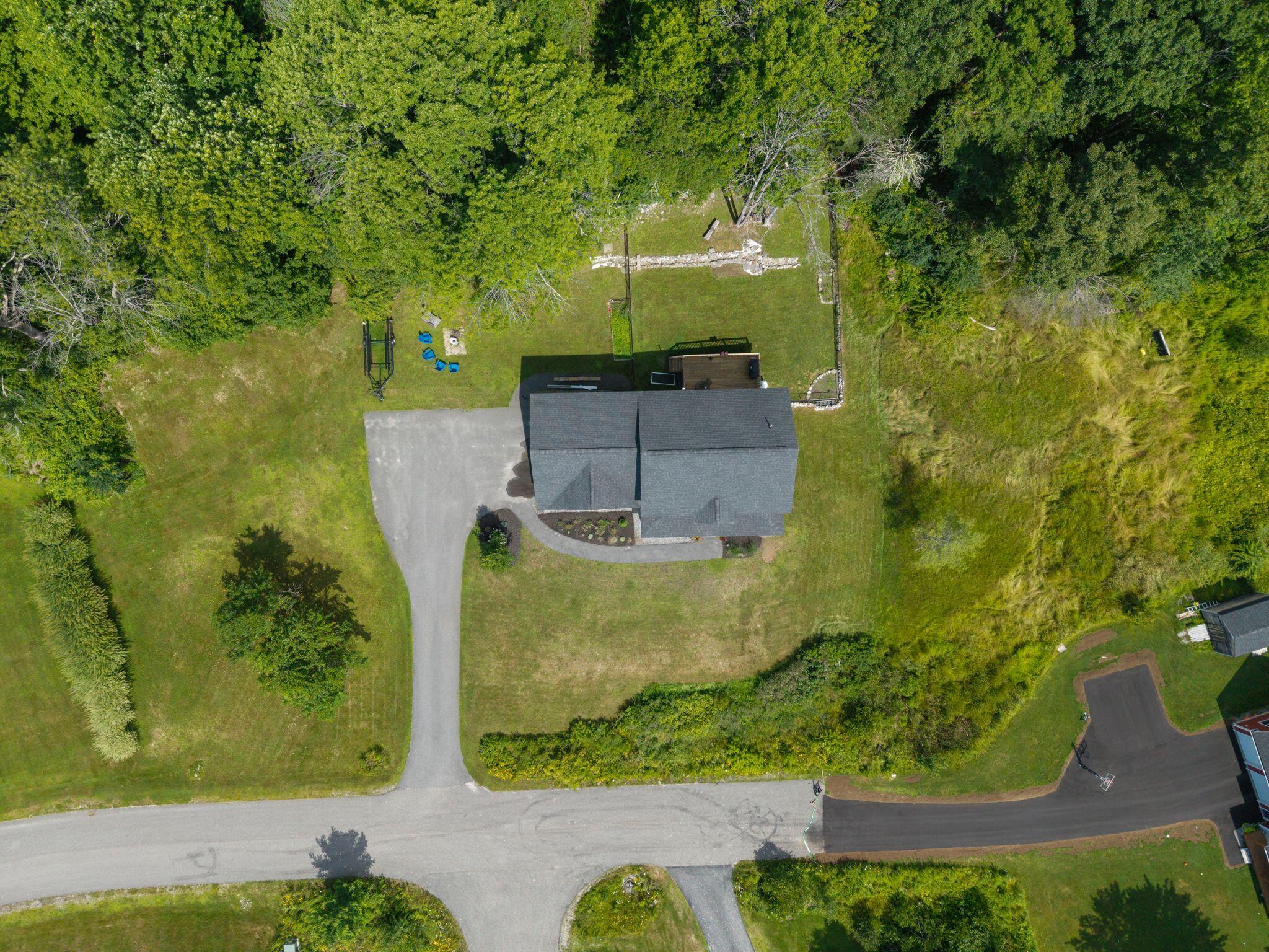 main property photo 71