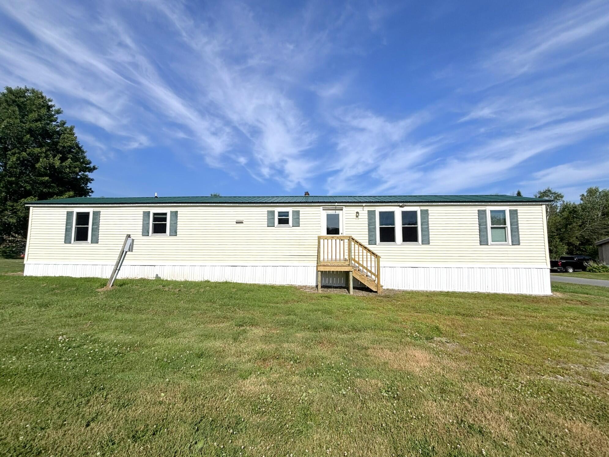 main property photo 24