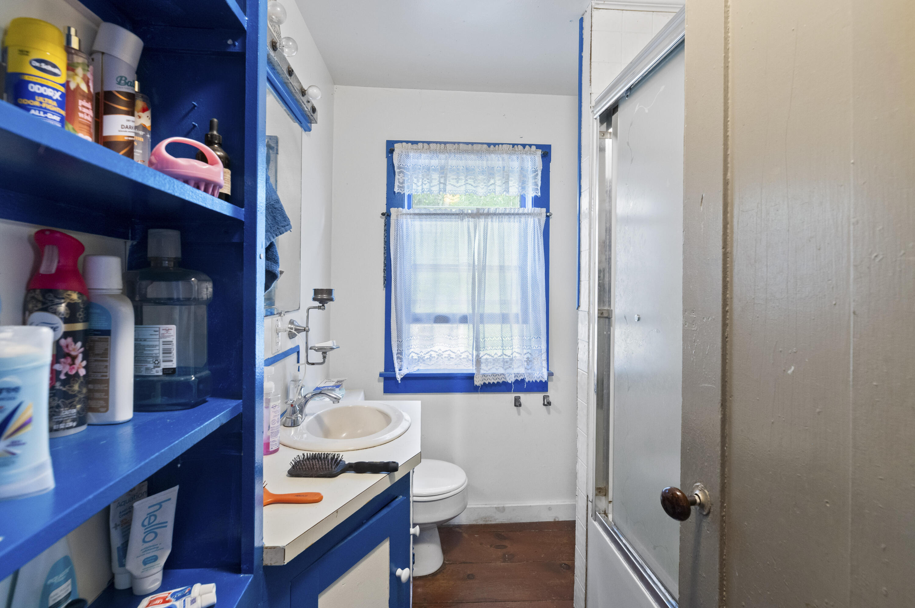 main property photo 22