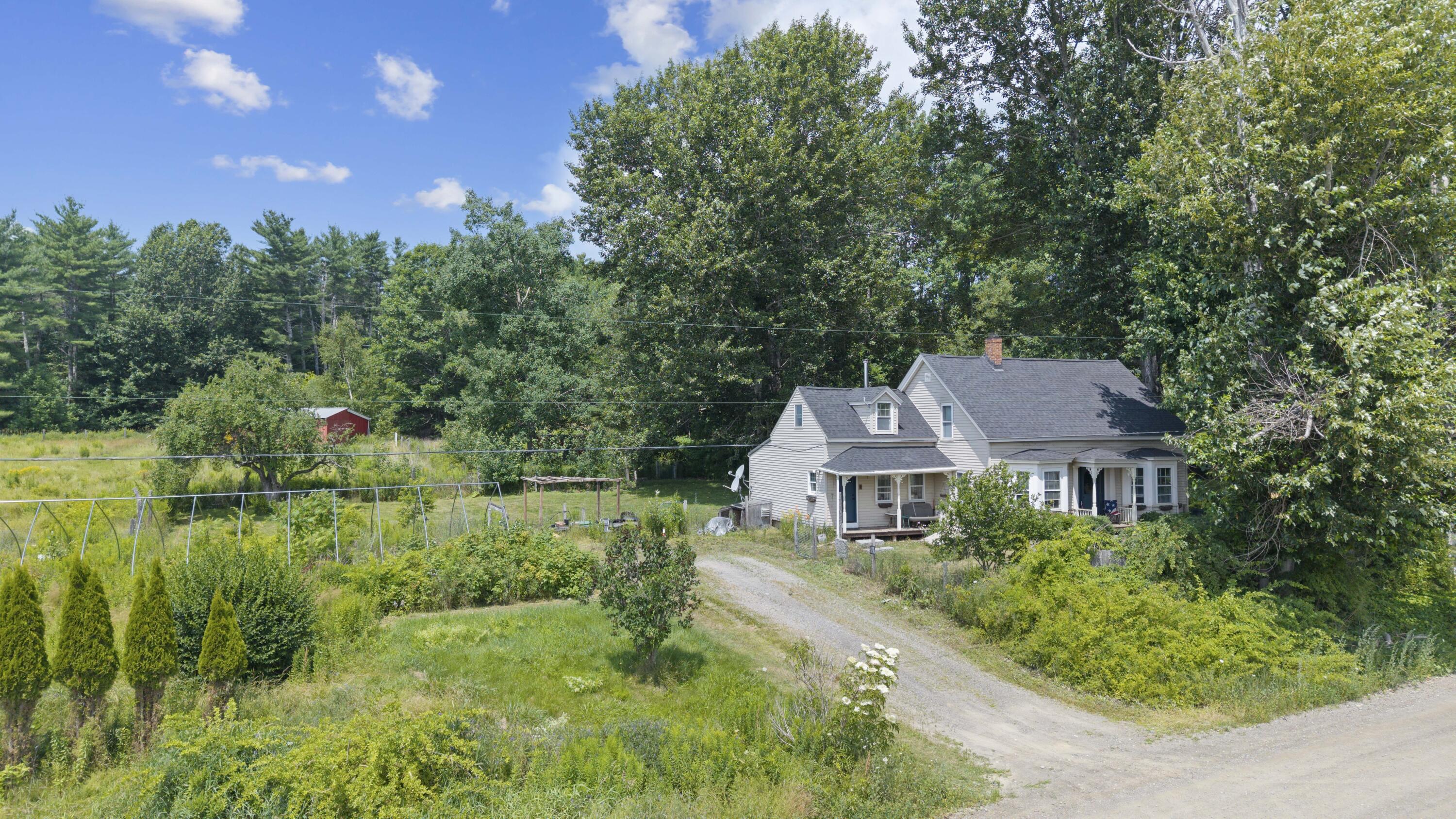 main property photo 3