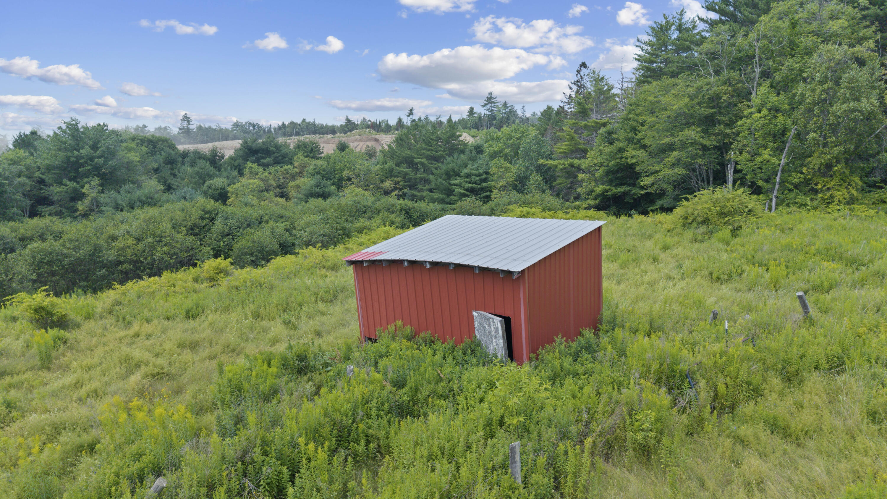 main property photo 49