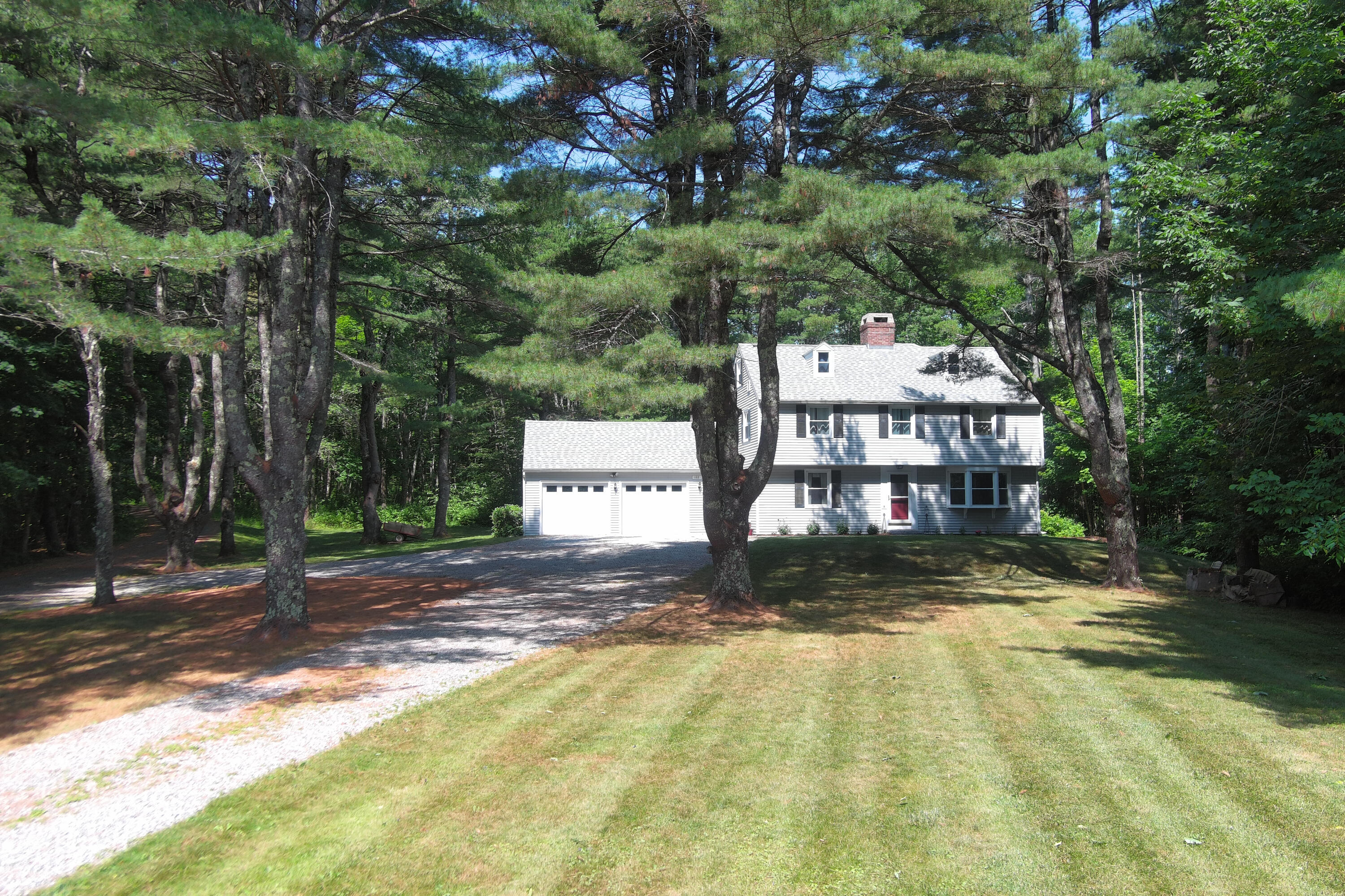 main property photo 41