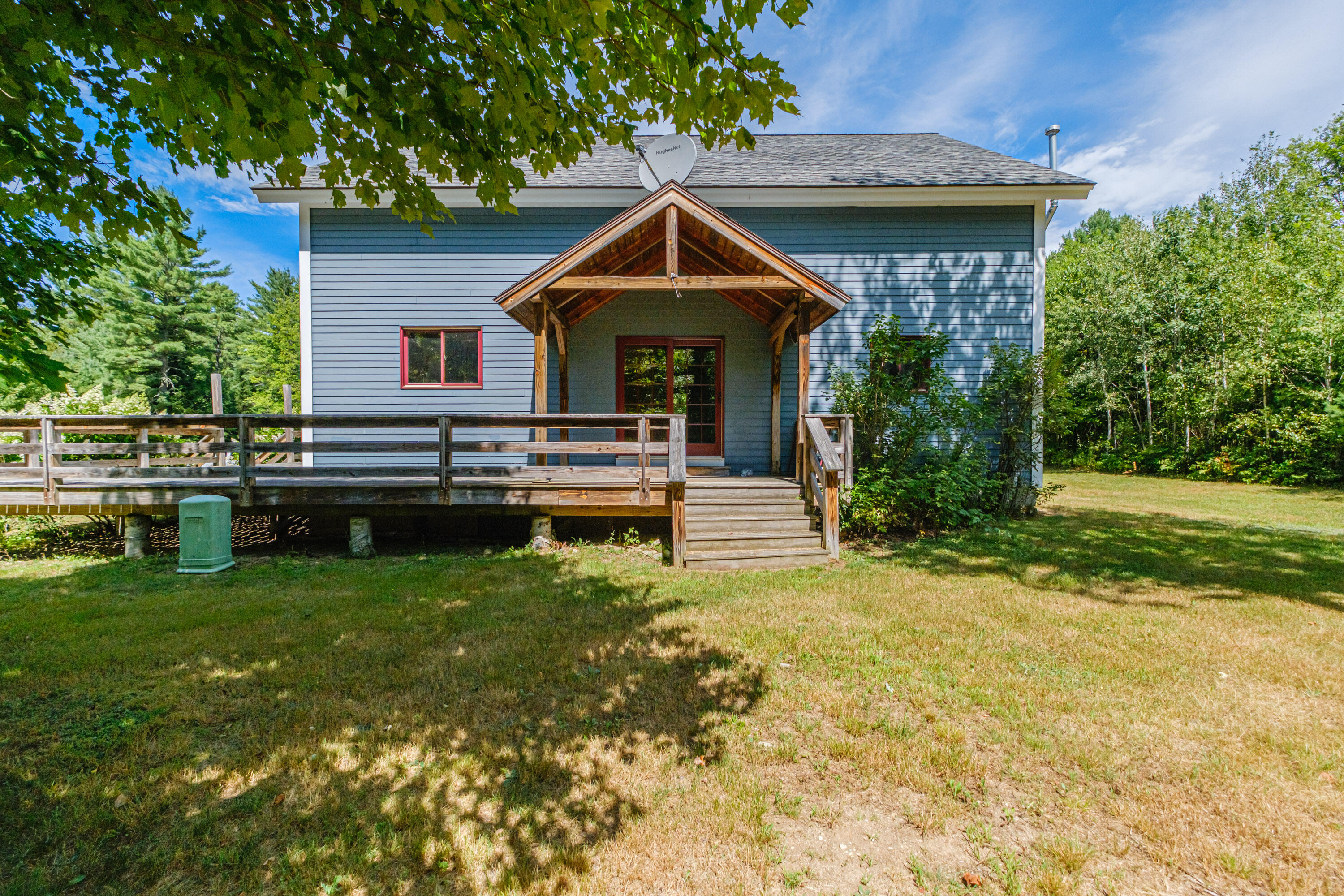 main property photo 56