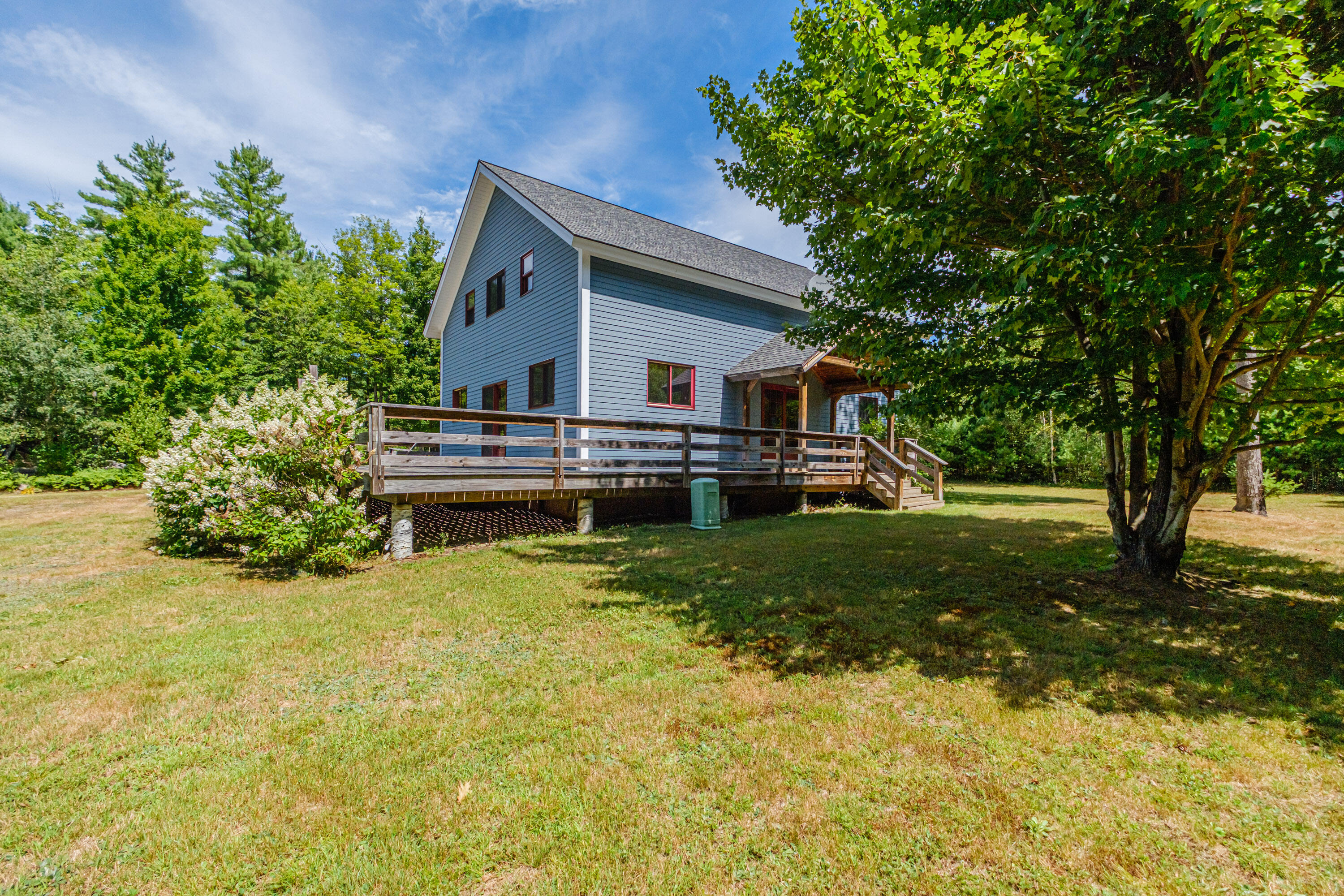main property photo 57