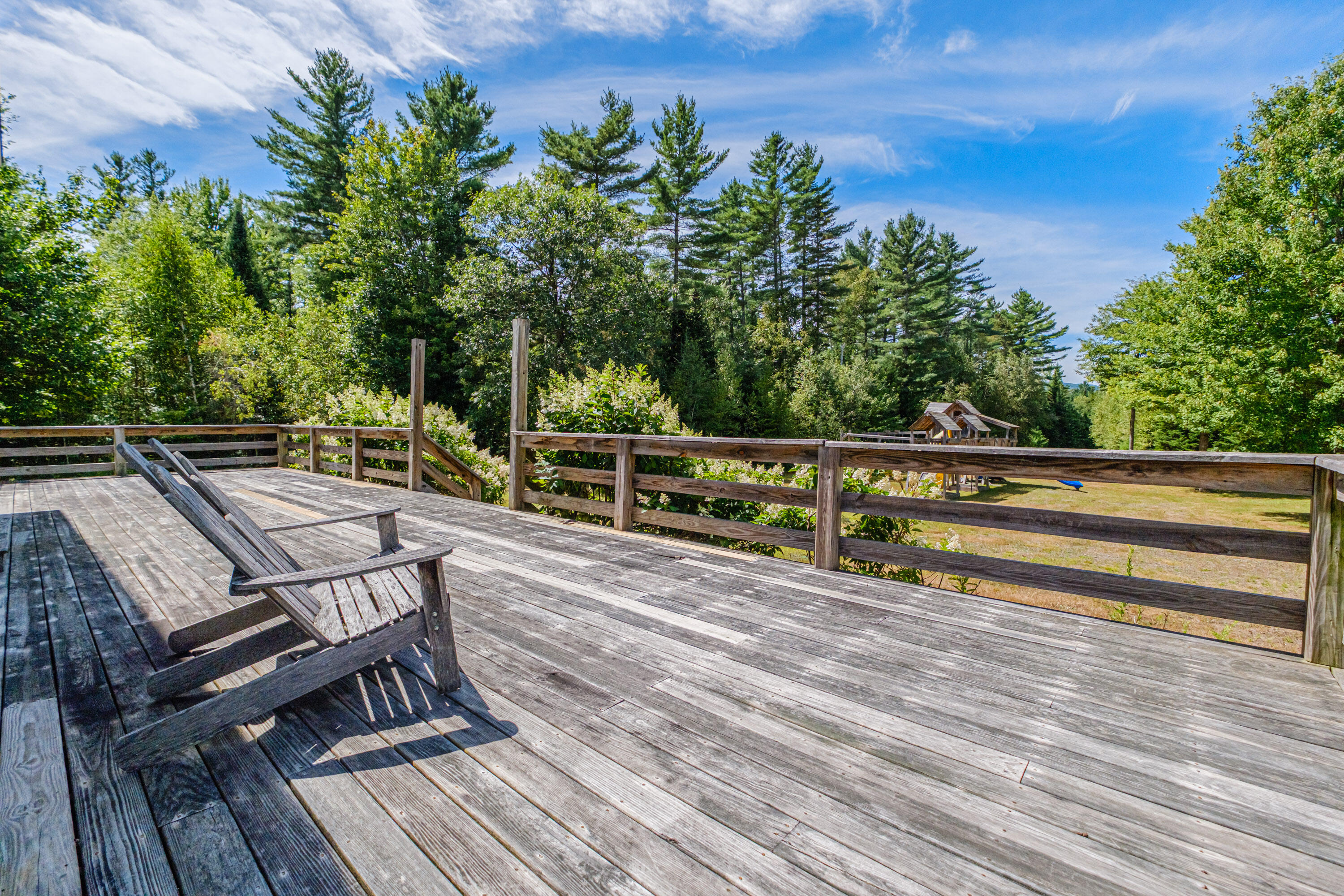 main property photo 66